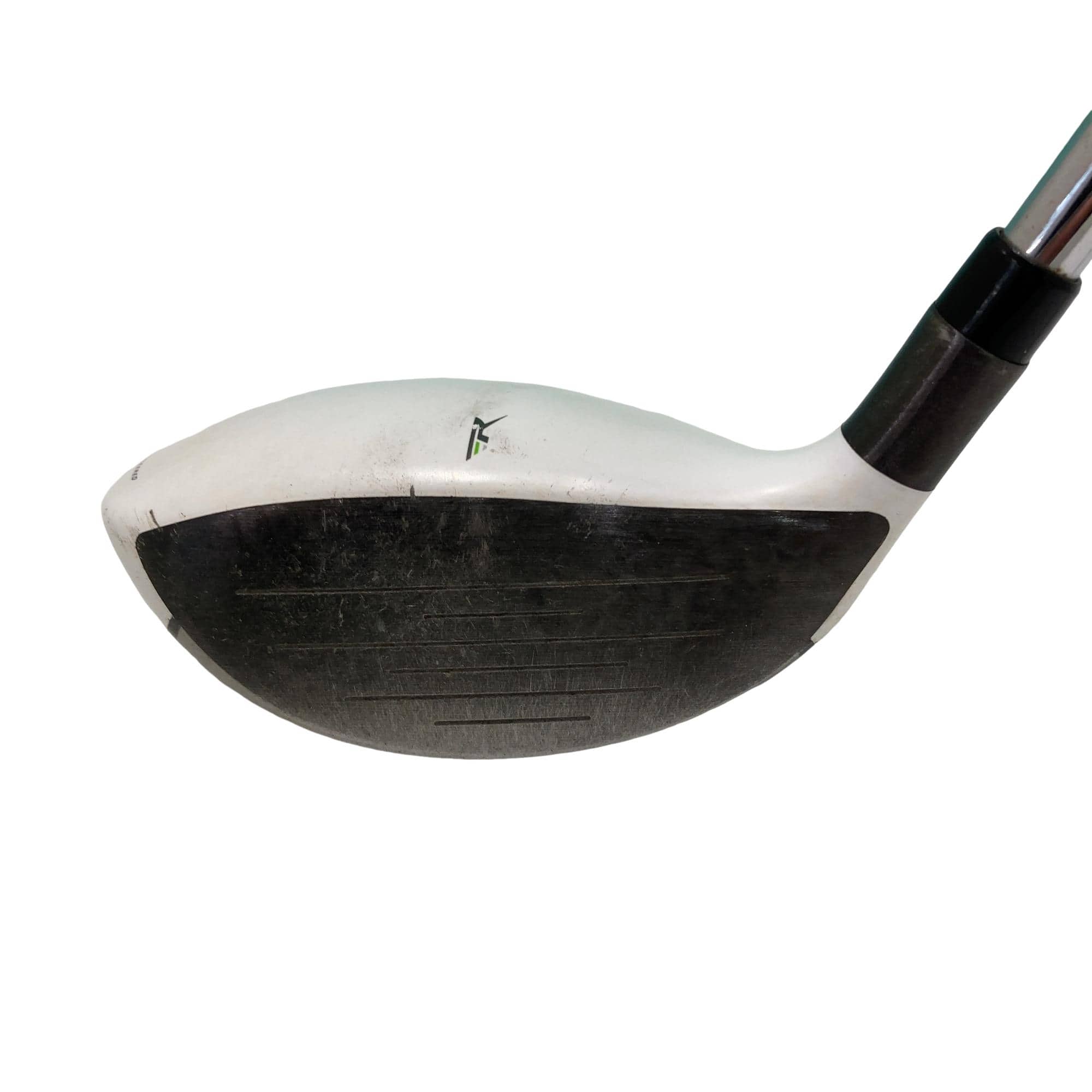 �q�a�y�@�t�R