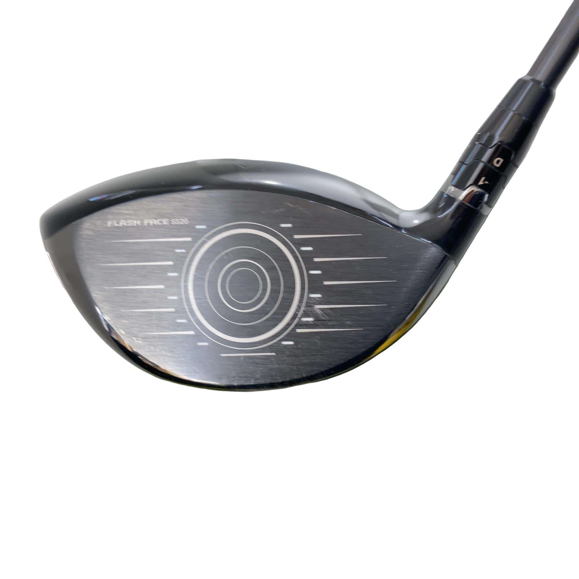 �l�`�u�q�h�j�@�@�X°�@�t�r�`