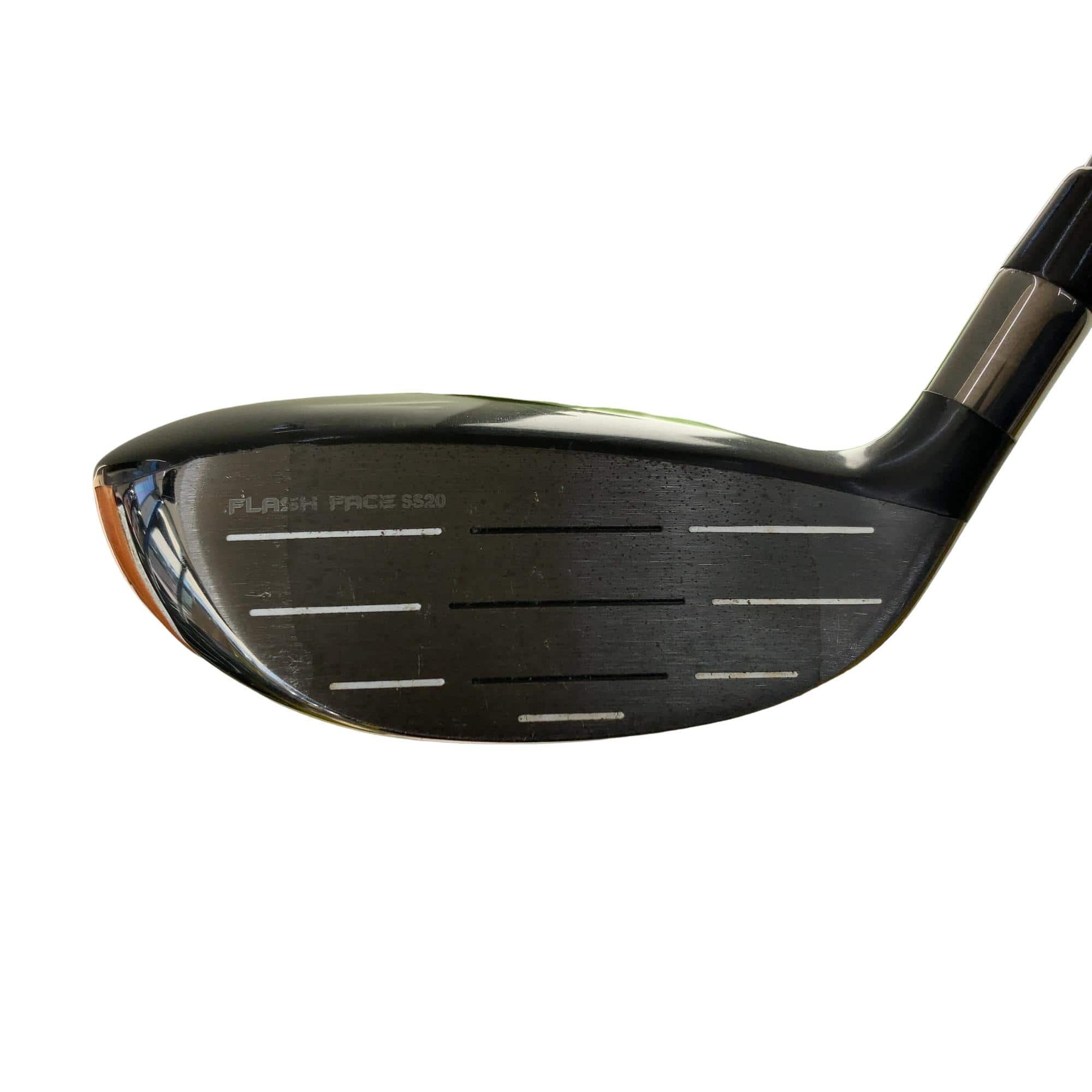 �l�`�u�q�h�j�@�l�`�w�@�@�T�v�@�t�r�`