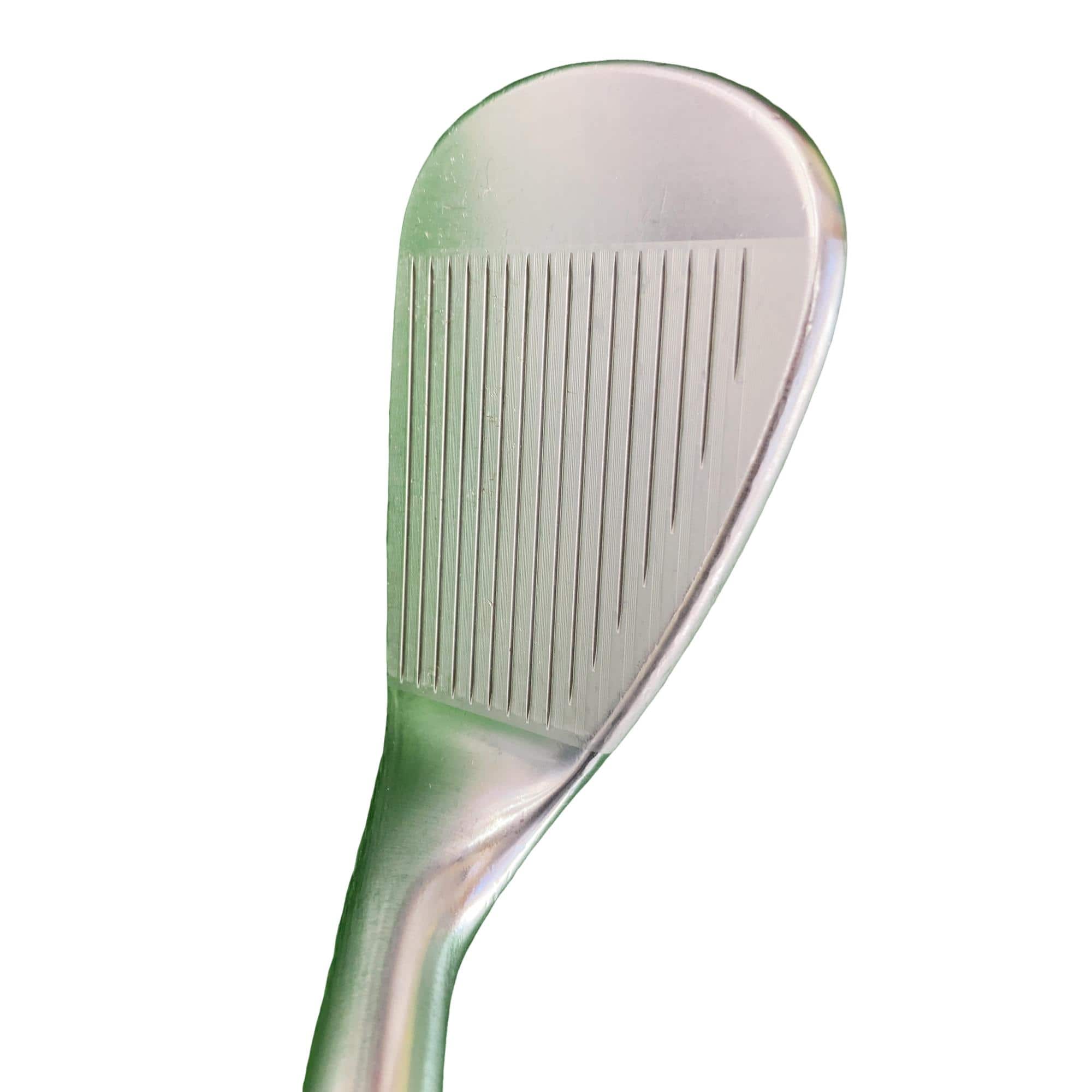 �u�n�j�d�x�@�r�o�h�m�@�l�h�k�k�d�c�@�r�l�P�O�@�c�A�[�N�����@�S�W°�^�P�O°�e