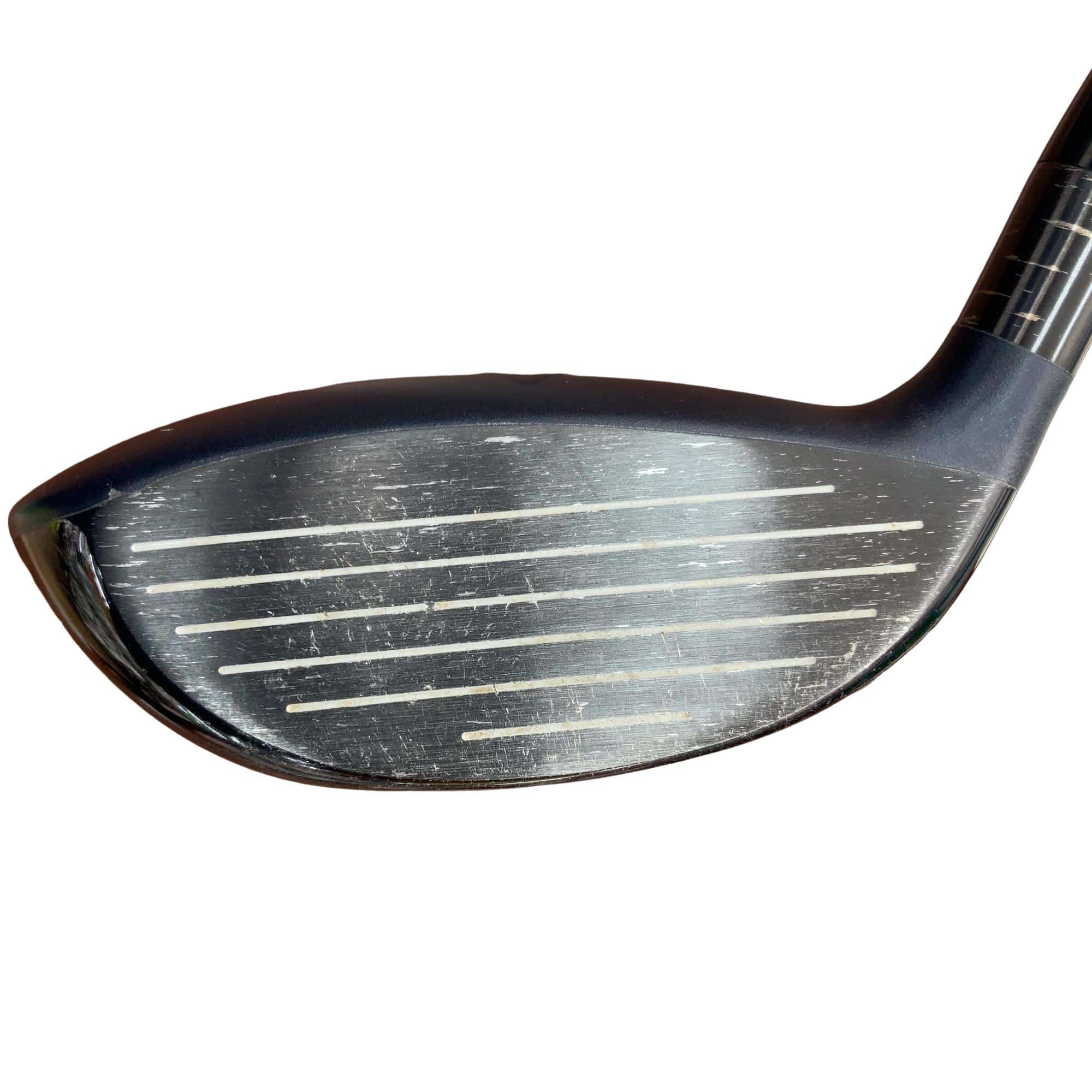 �w�q�@�@�V�v