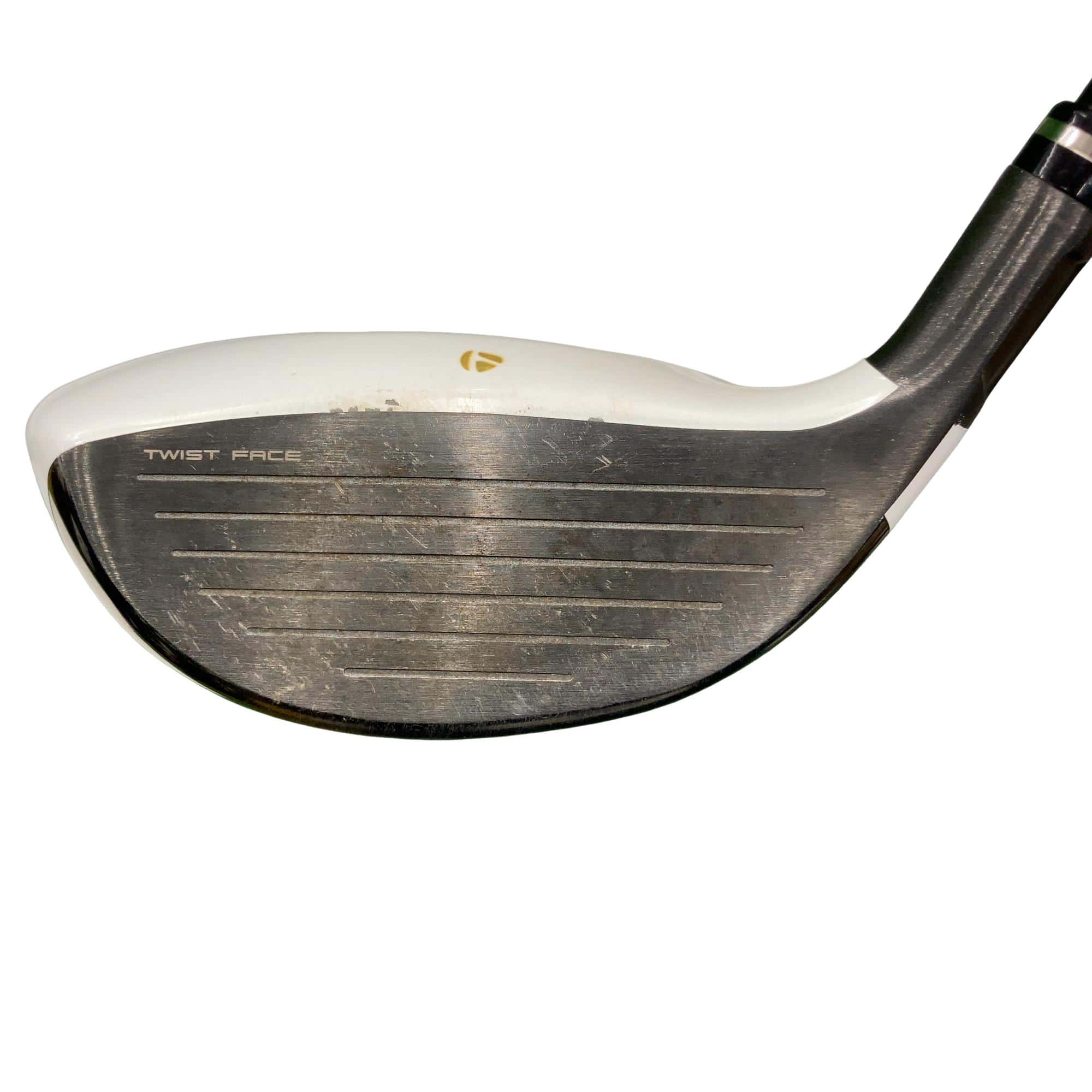 �l�@�f�k�n�h�q�d�@�T�v