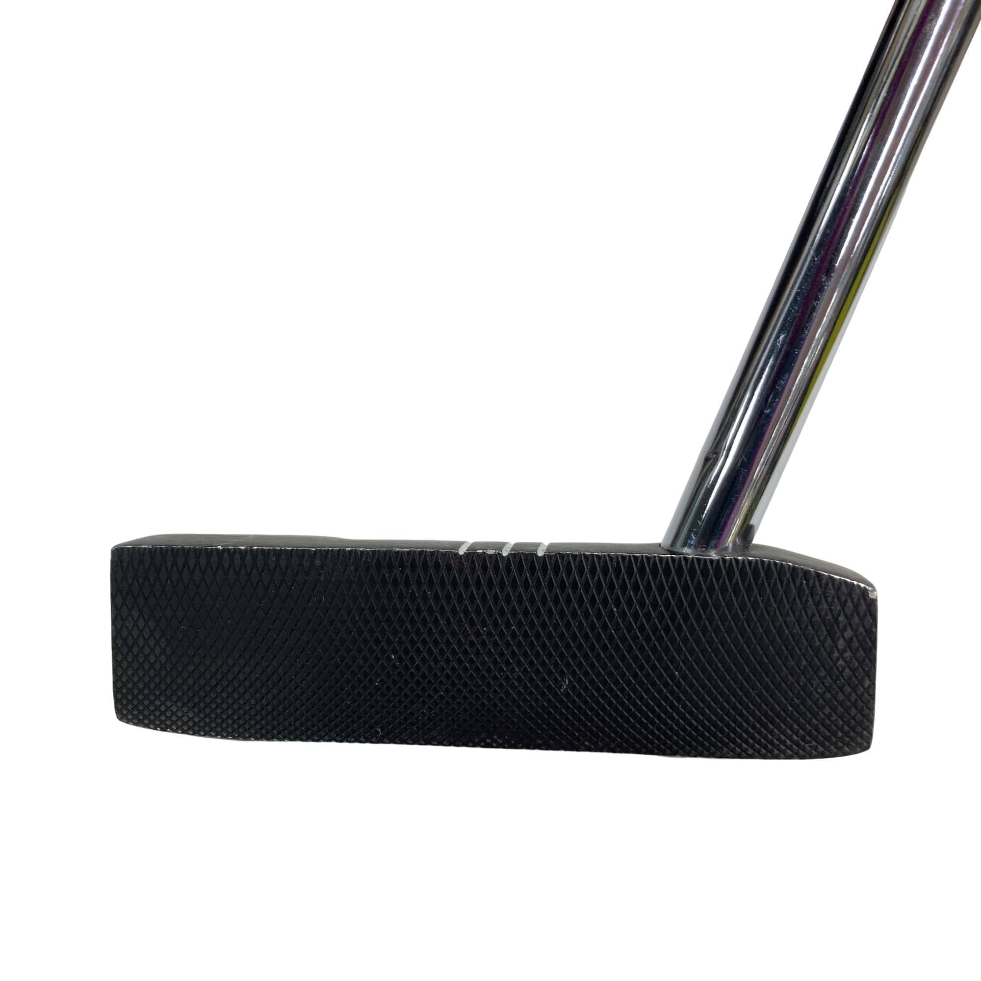 �s�q�h�o�q�h�m�b�h�o�k�d�@�s�o�|�f�q�P�@�R�S�C���`