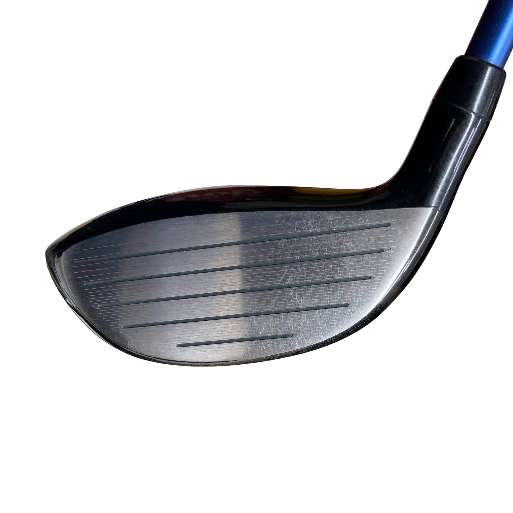 �s�n�t�q�@�a�@�w�c�|�e�i�Q�O�P�W�j�@�R�v