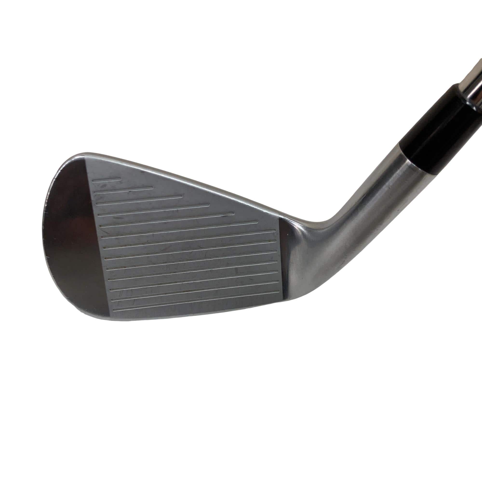 �s�n�t�q�@�a�@�Q�O�P�b�a�@�U�r�i���{���F�U�{�Z�b�g�j