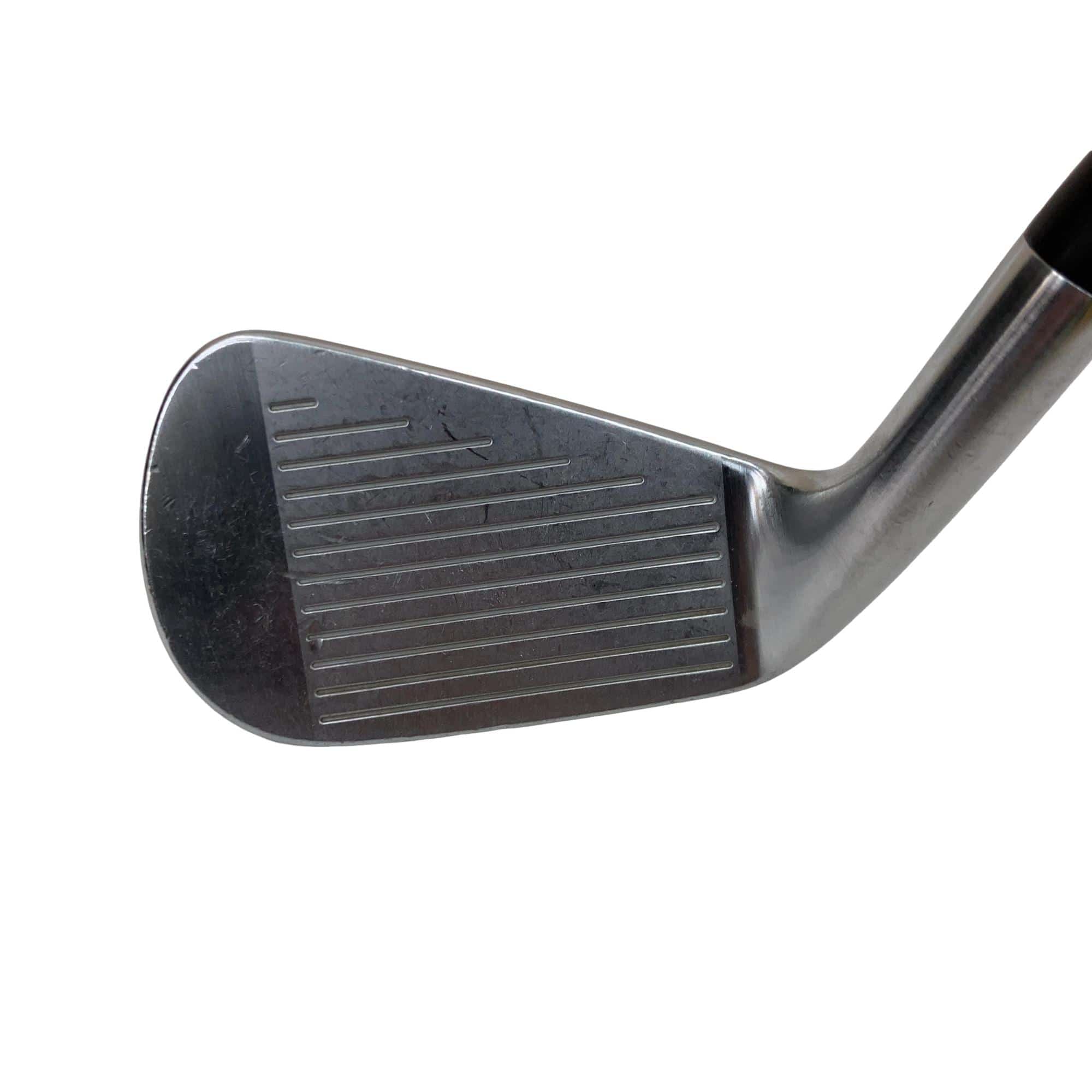 �a�q�h�c�f�d�r�s�n�m�d�@�i�P�T�l�a�@�U�r�i���{���F�U�{�Z�b�g�j