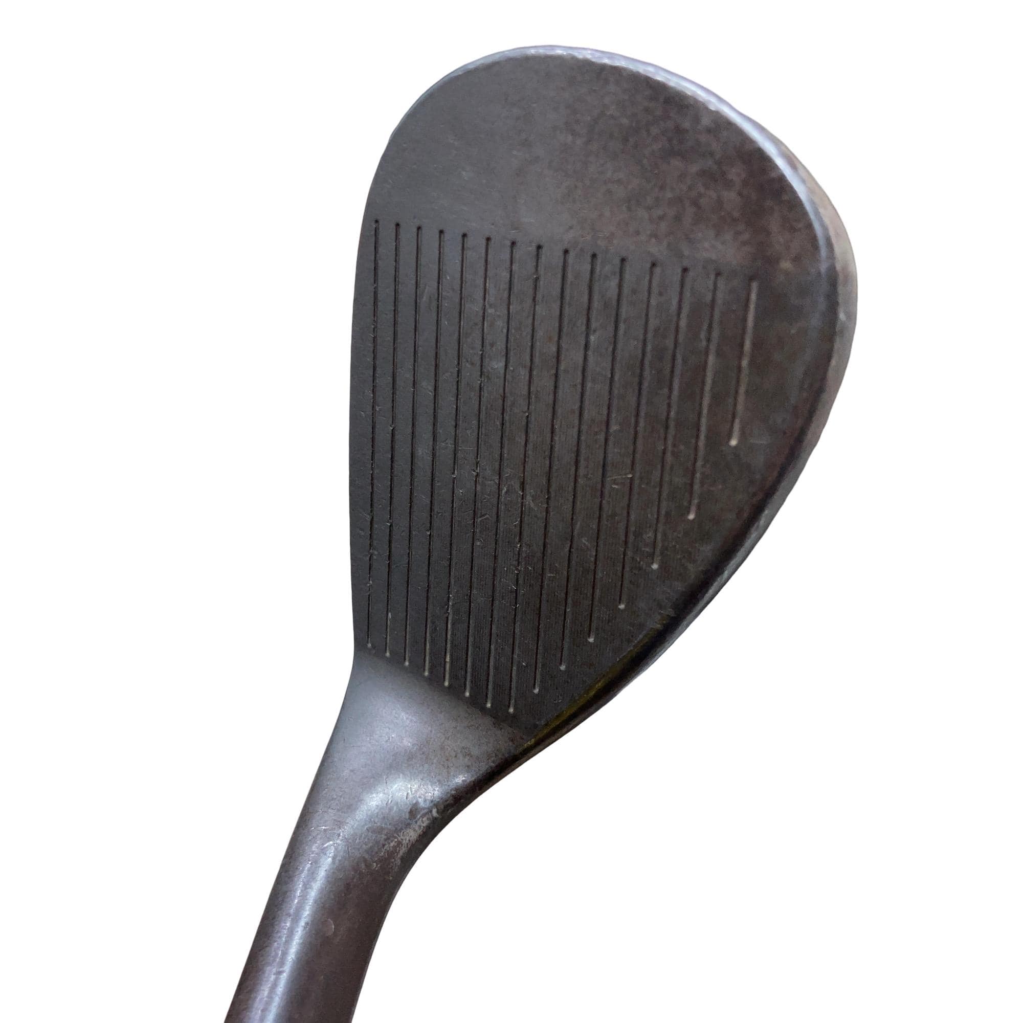 �s�n�t�q�@�a�@�w�v�|�e�@�T�W°