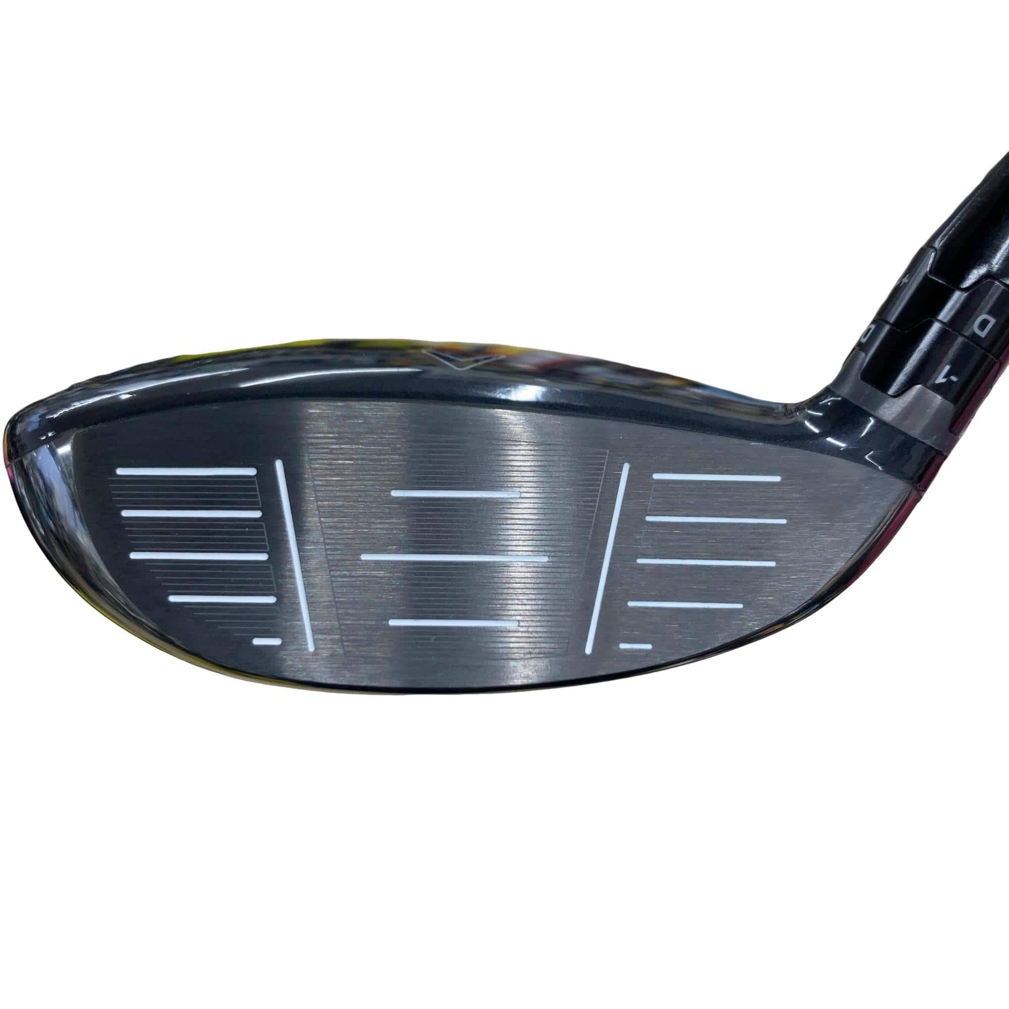 �a�h�f�@�a�d�q�s�g�`�i�Q�O�Q�R�j�@�R�v