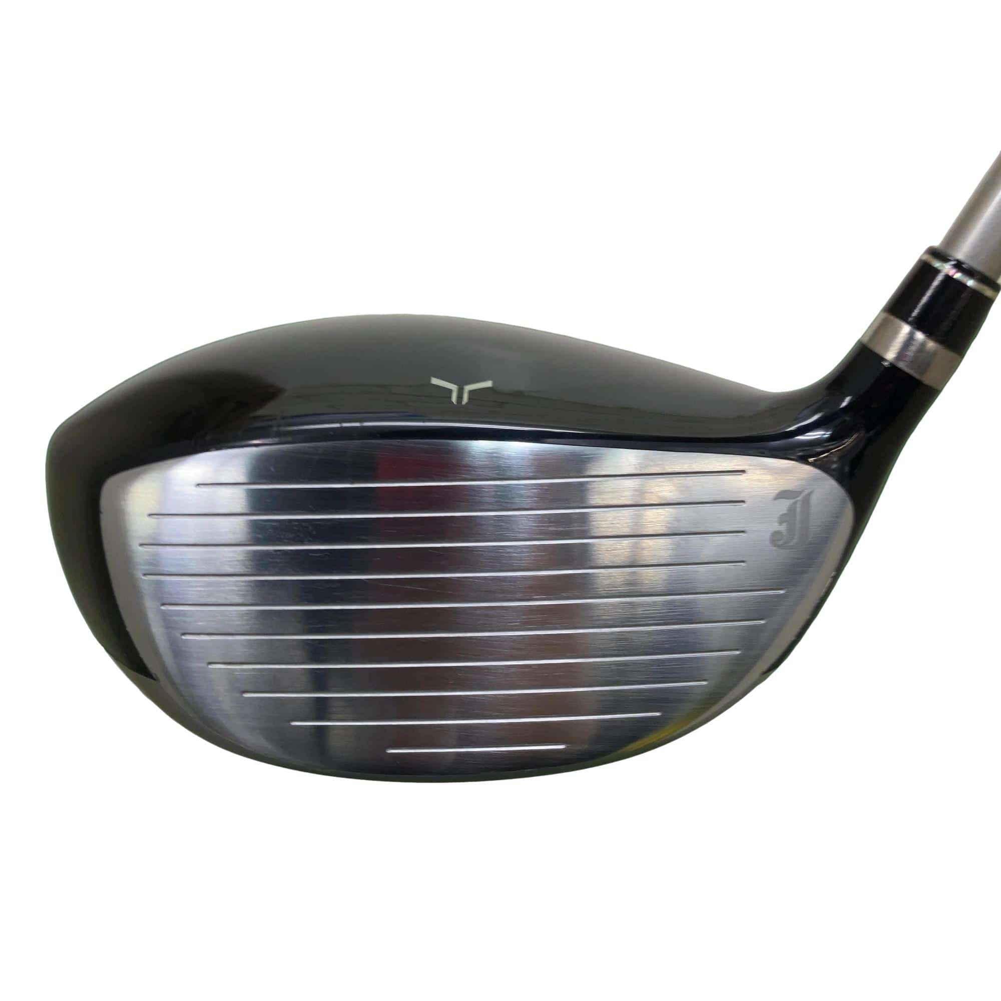 �s�����@�q�n�n�s�r�@�i�����@�P�O�D�T°