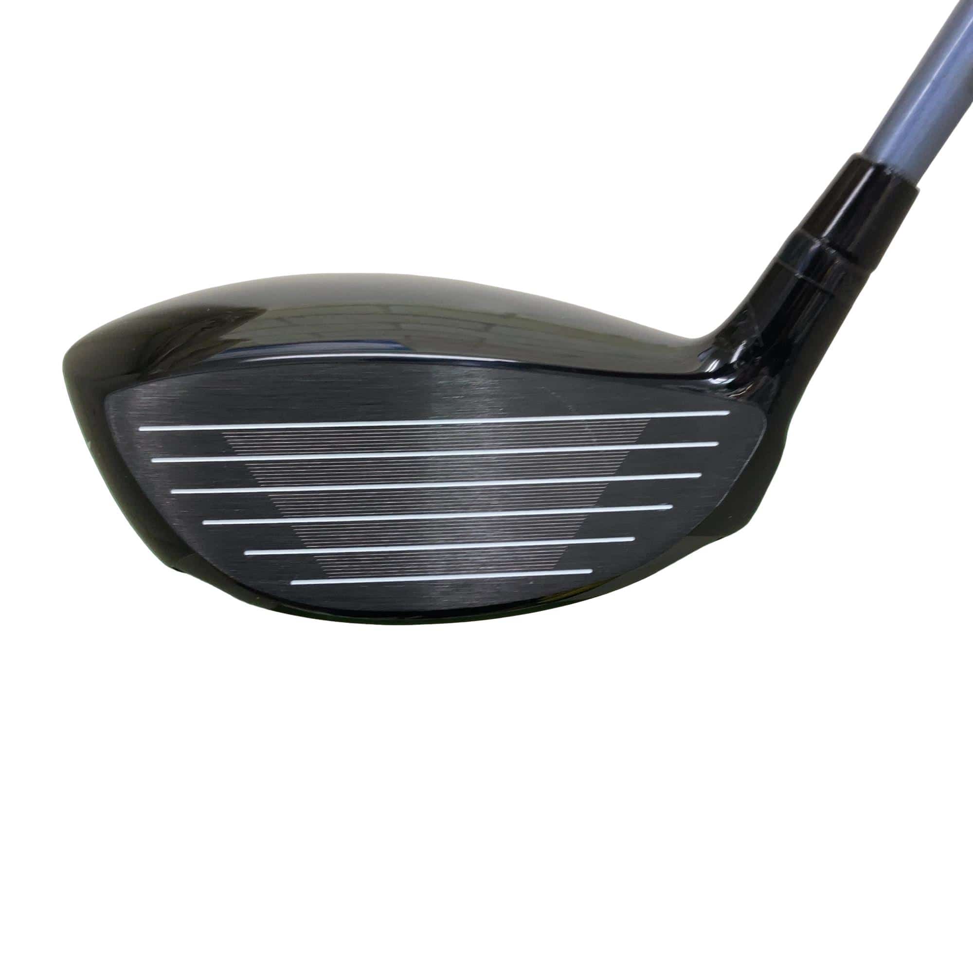 �o�q�n�b�d�d�c�@�q�|�b�`�q�a�n�m�@�b�n�l�o�n�r�h�s�d�@�e�v�@�T�v