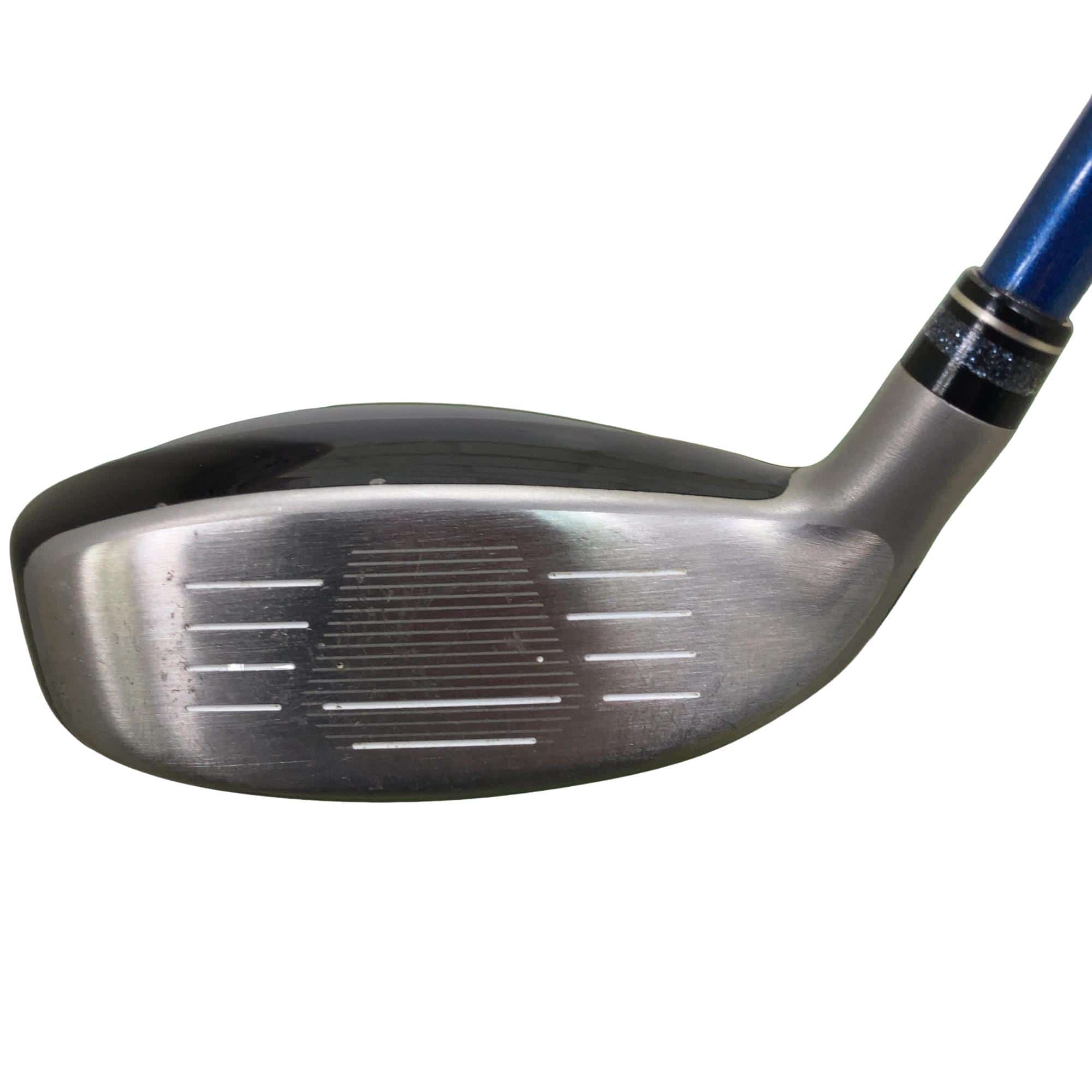 �w�w�h�n�i�Q�O�Q�O�j�@�g�S