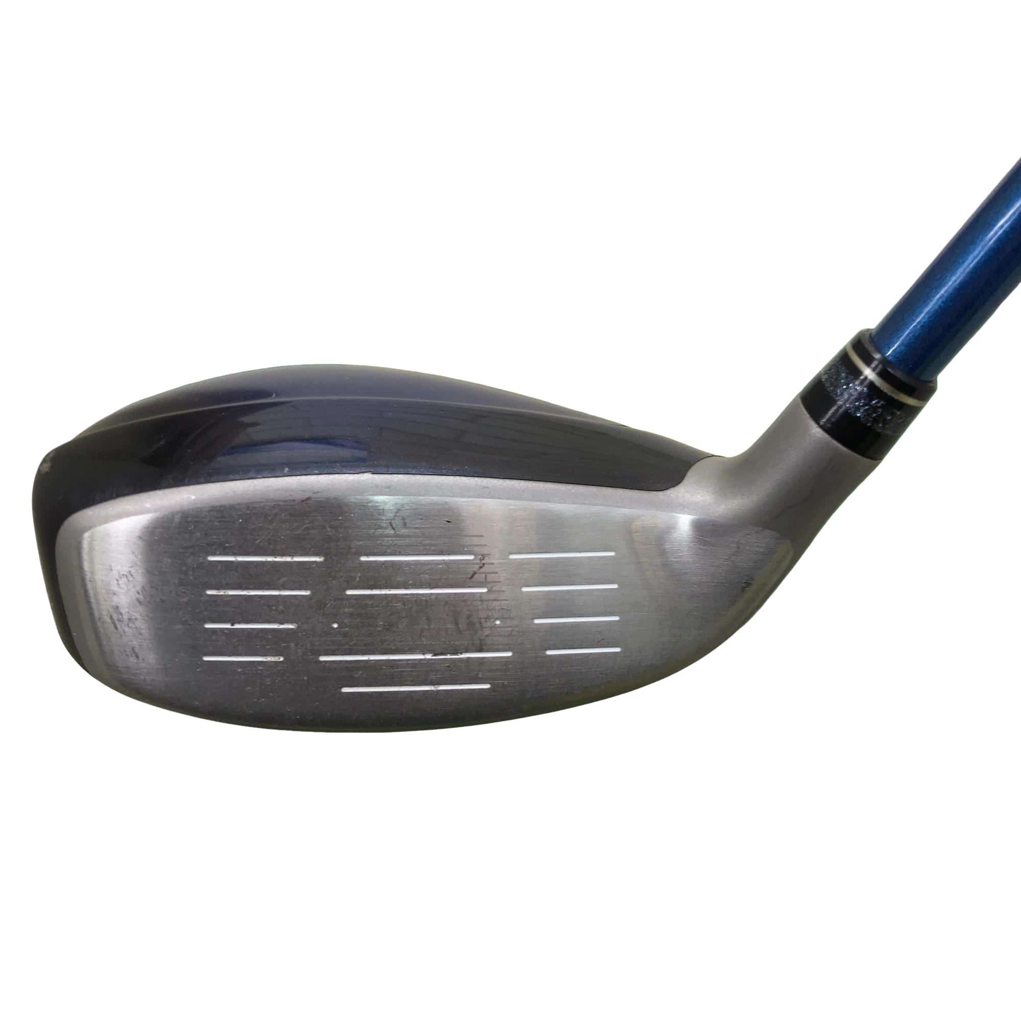 �w�w�h�n�i�Q�O�Q�O�j�@�g�U