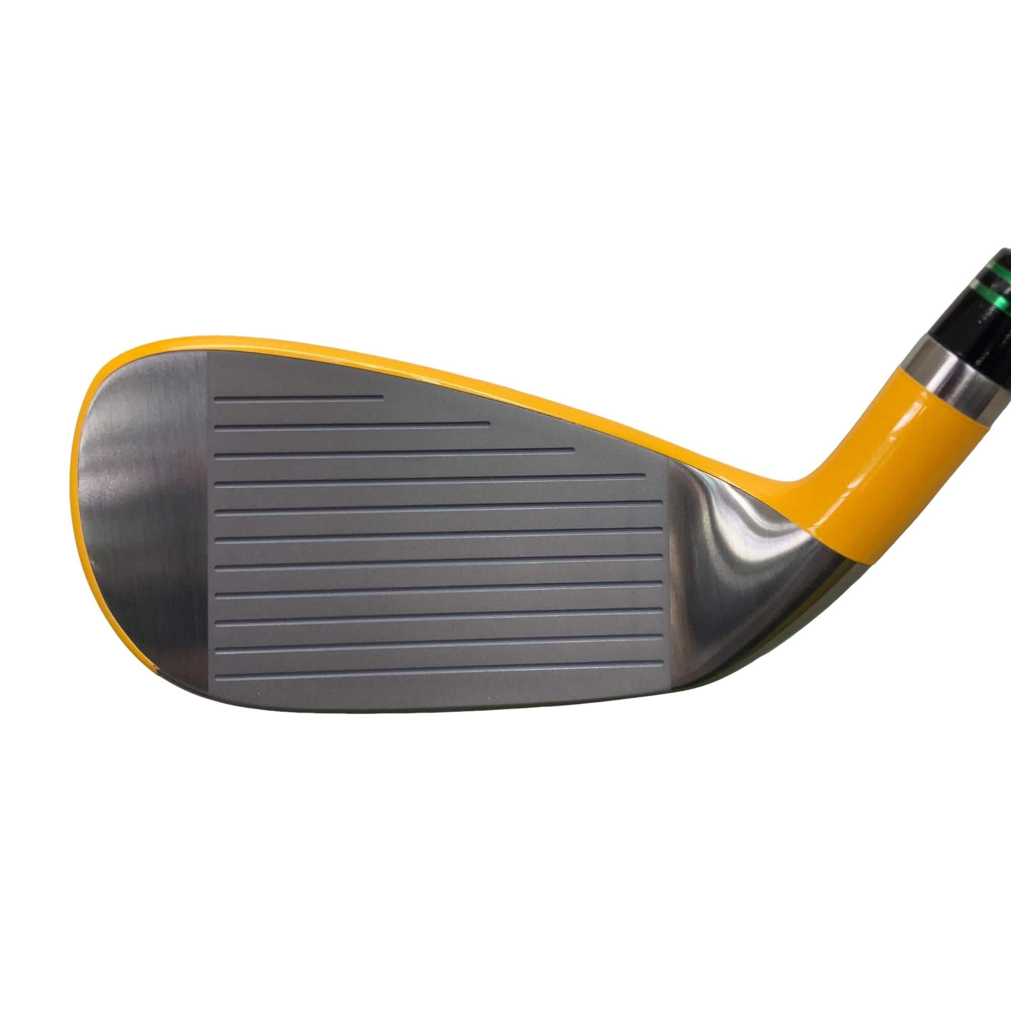 �g�h�|�W�V�V�@�Q�P°