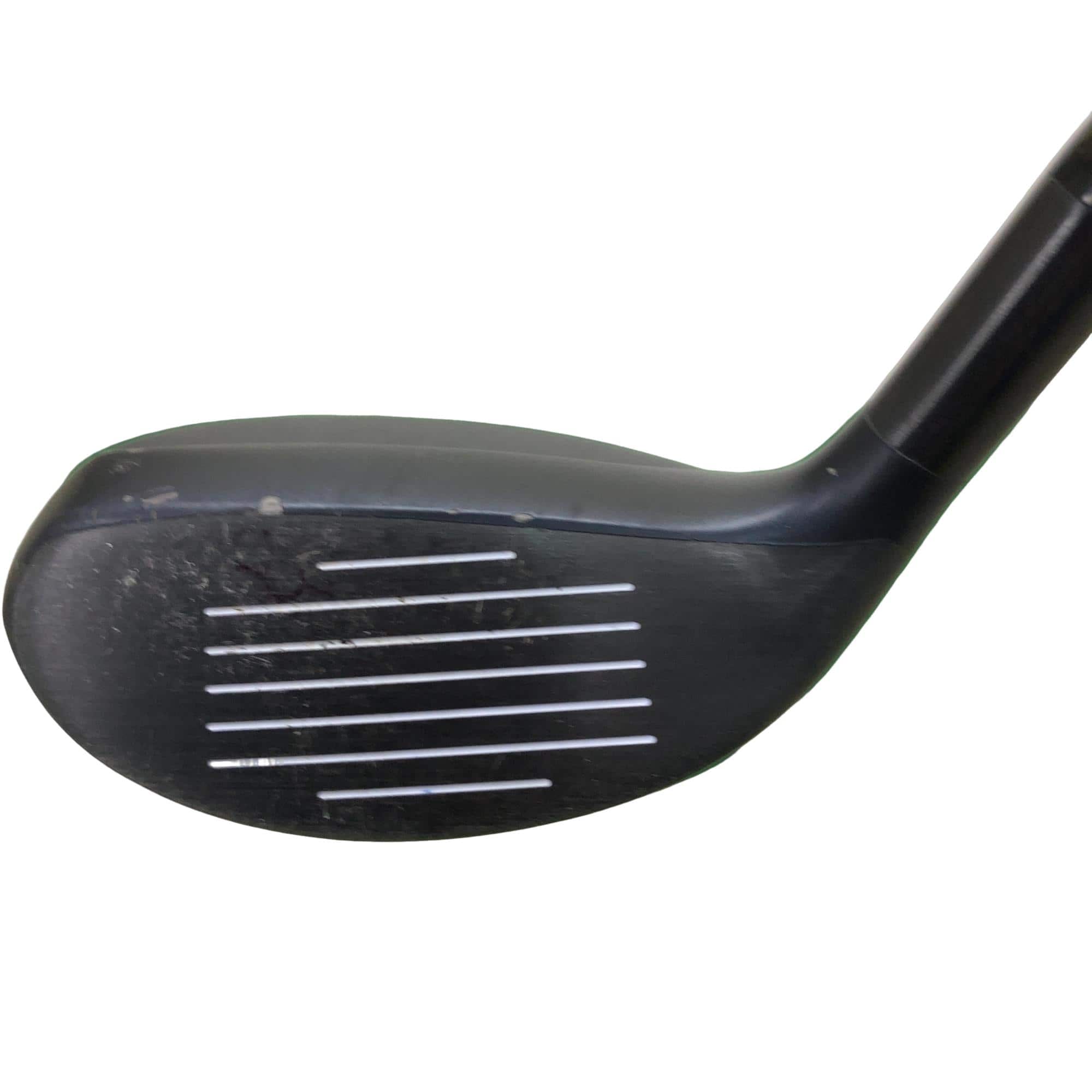 �t�s�@�V�P�U�@�T��