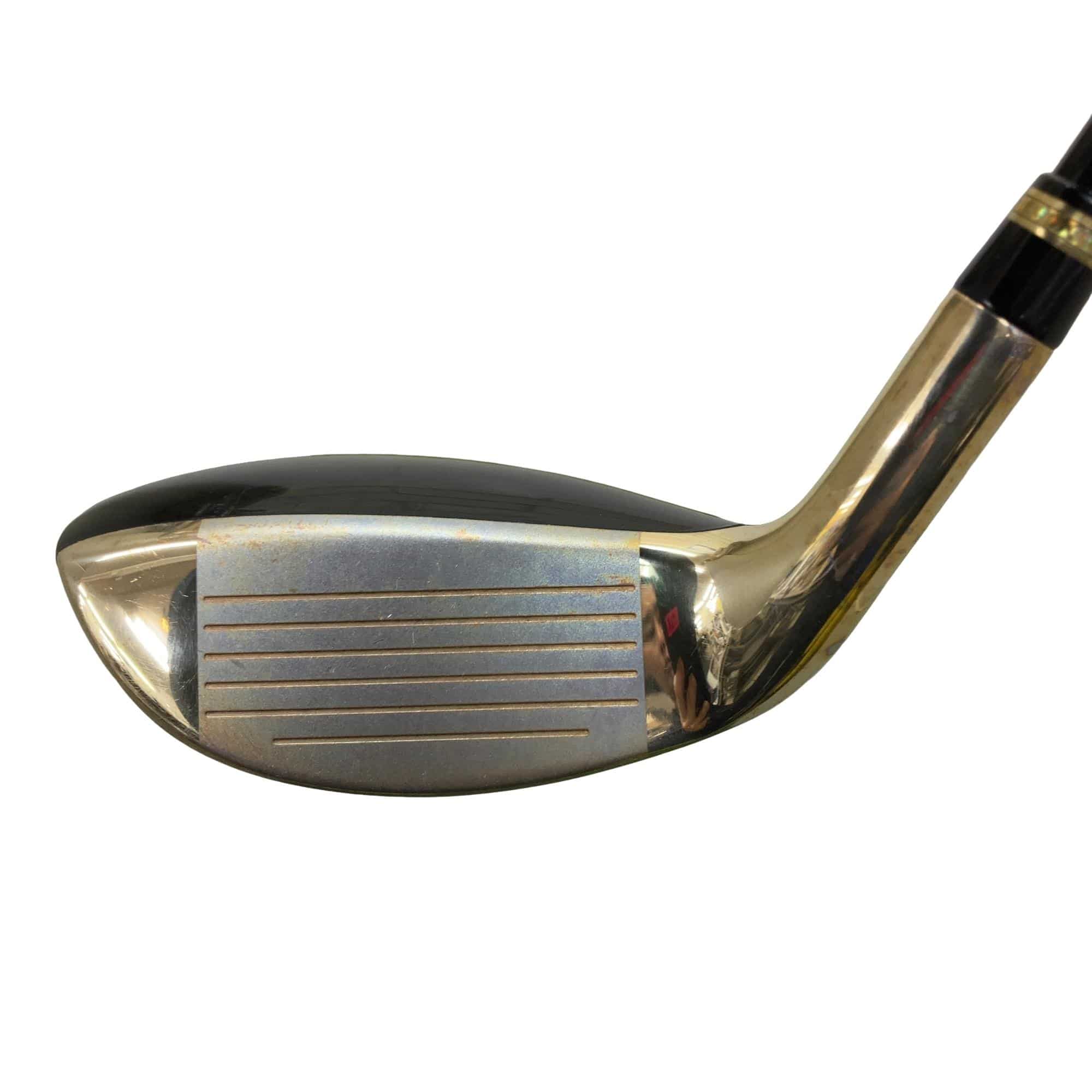 �u�n�k�s���n�@�f�@�r�d�q�h�d�r�@�t�U