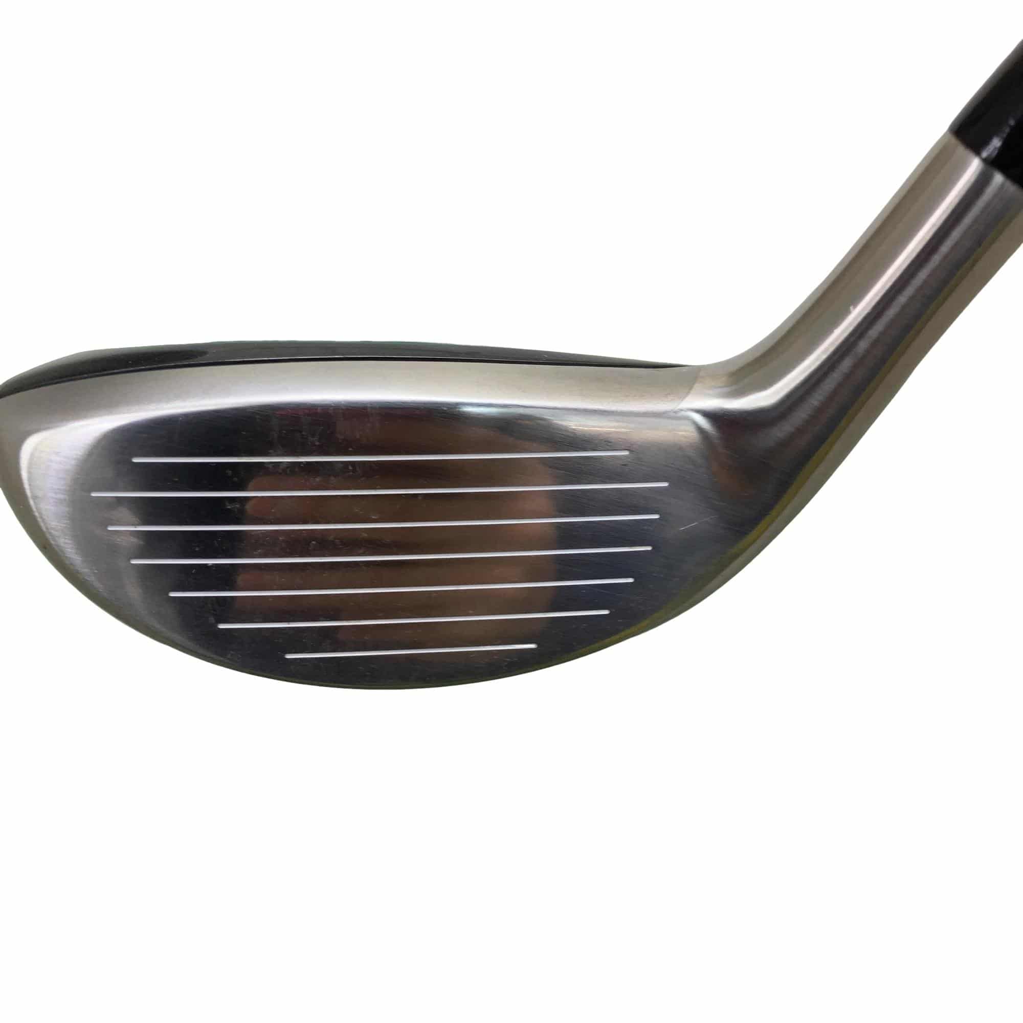 �k�`�t�m�b�g�d�q�@�t�s�h�k�h�s�x�@���i�Q�O�O�T�j�@�Q�Q°