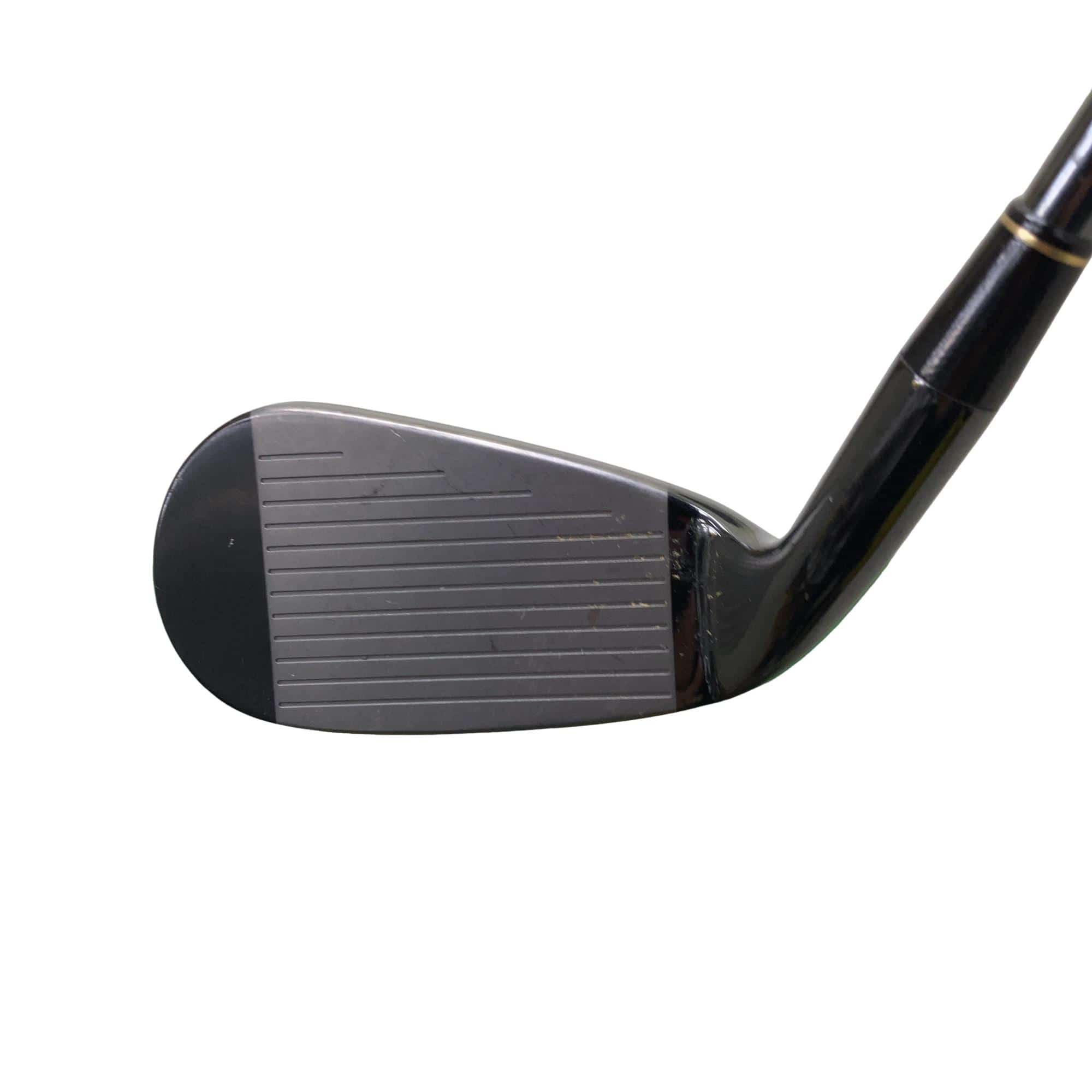 �`�w�d�k�@�f�������@�o�������������@�h�h�h�@�S�r�i���{���F�S�{�Z�b�g�j