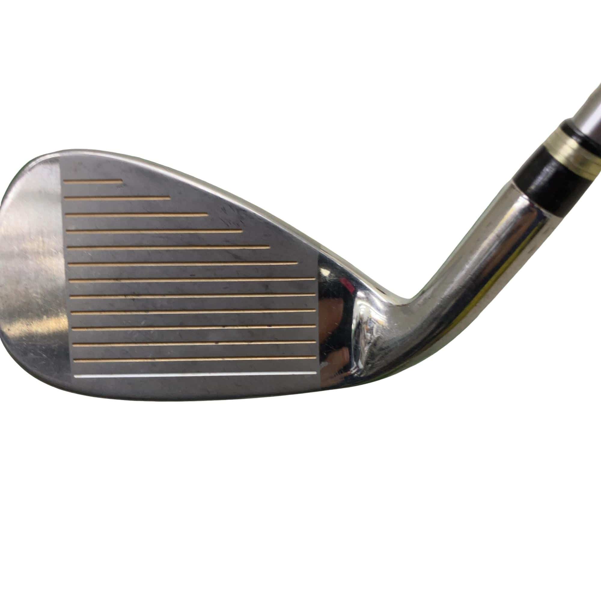 �u�n�k�s���n�@�h�h�h�@�f�@�r�d�q�h�d�r�@�g���i�V���o�[�j�@�U�r�i���{���F�U�{�Z�b�g�j