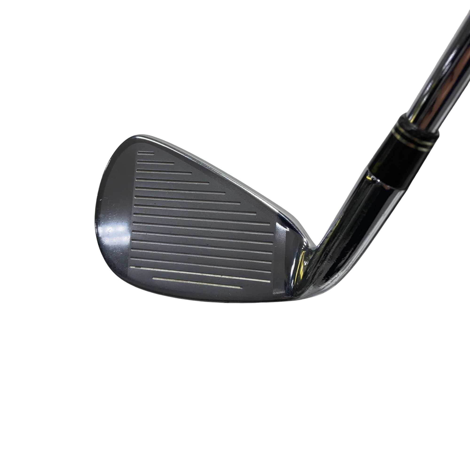 ���V�@�b�f�a�@�l�`�w�@�@�U�r�i���{���F�U�{�Z�b�g�j