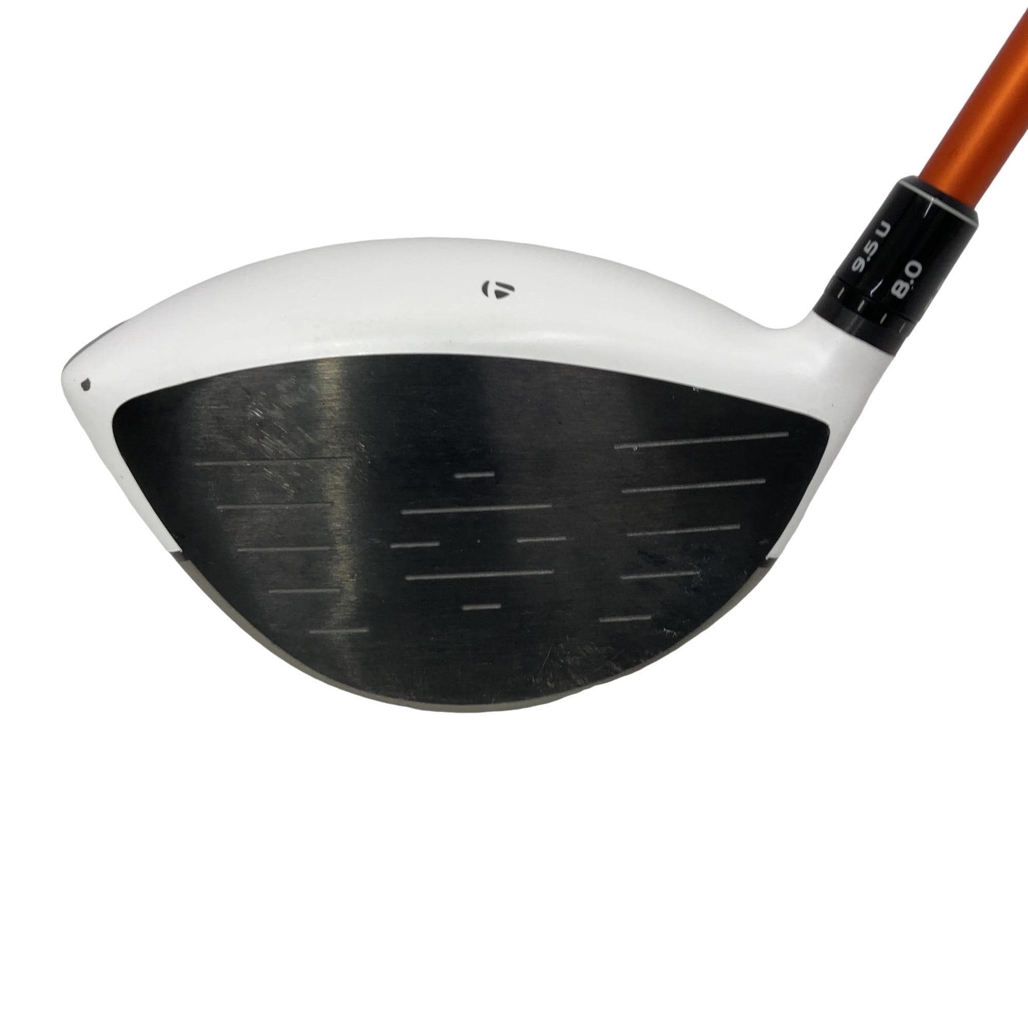 �q�P�@�P�v