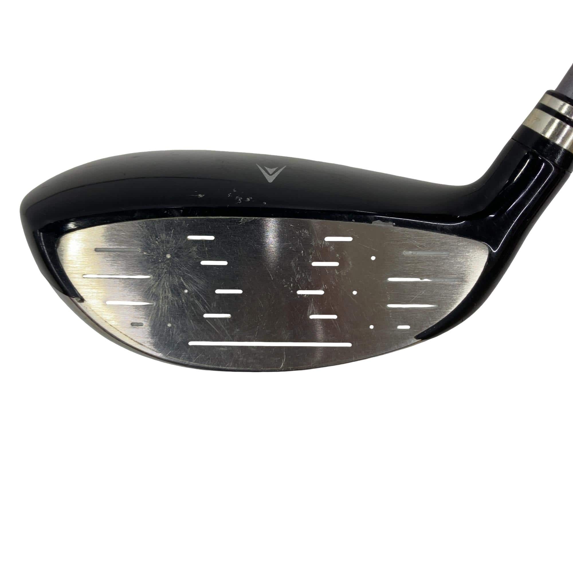 �w�w�h�n�i�Q�O�P�Q�j�@�R�v