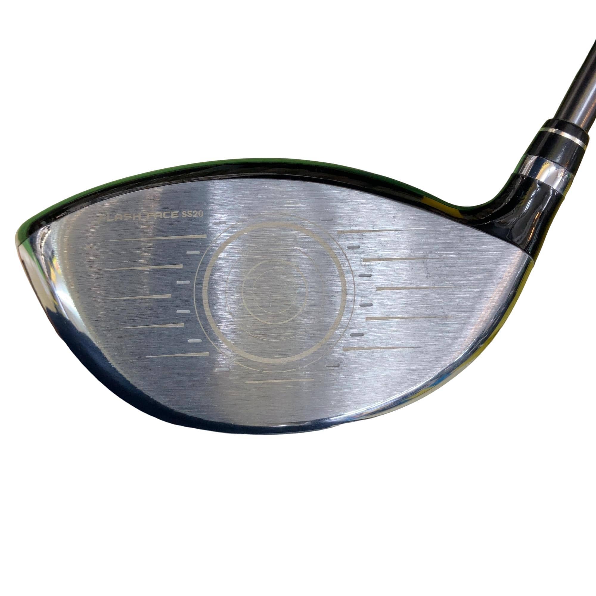 �l�`�u�q�h�j�@�l�`�w�@�e�`�r�s�@�P�O�D�T°