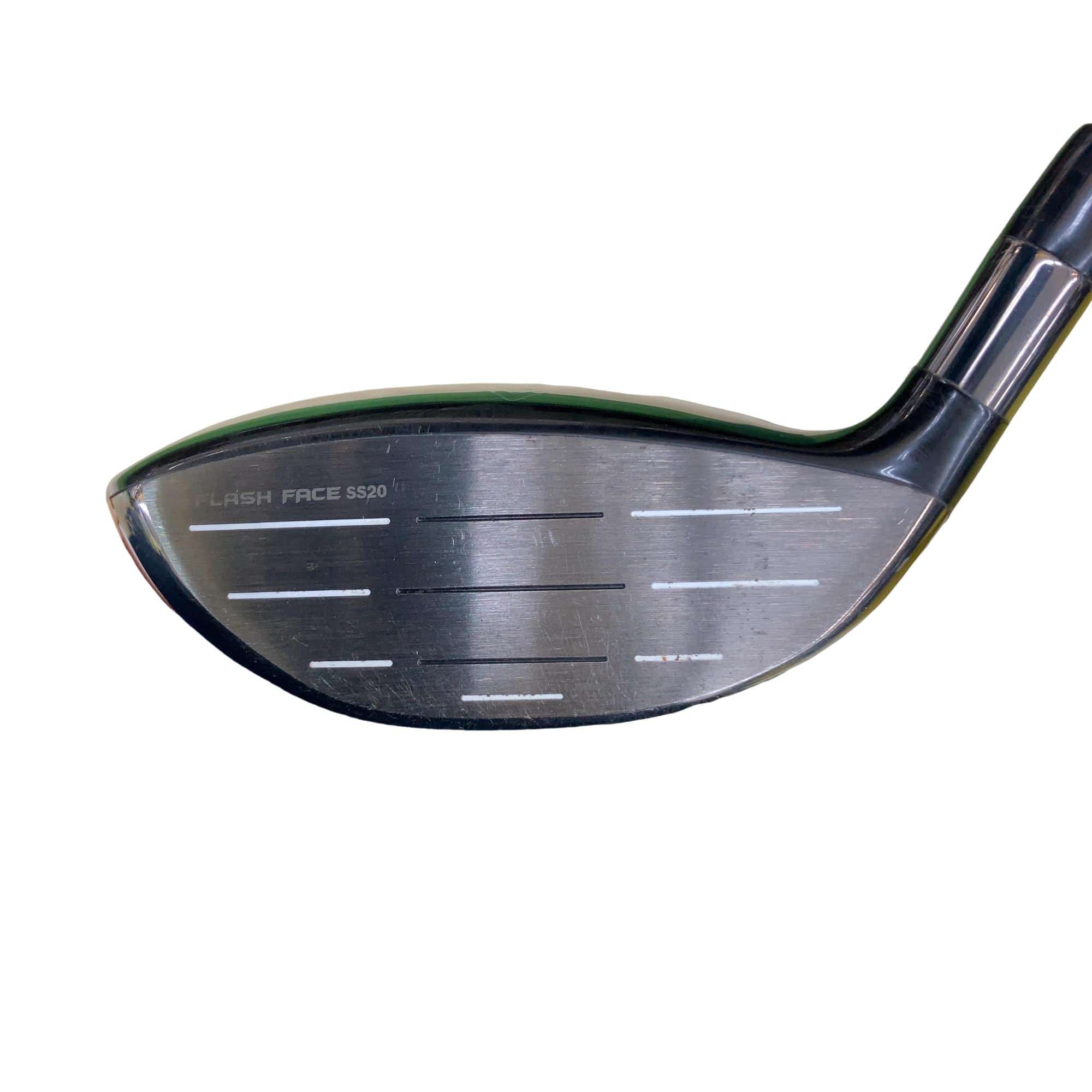 �l�`�u�q�h�j�@�R�v