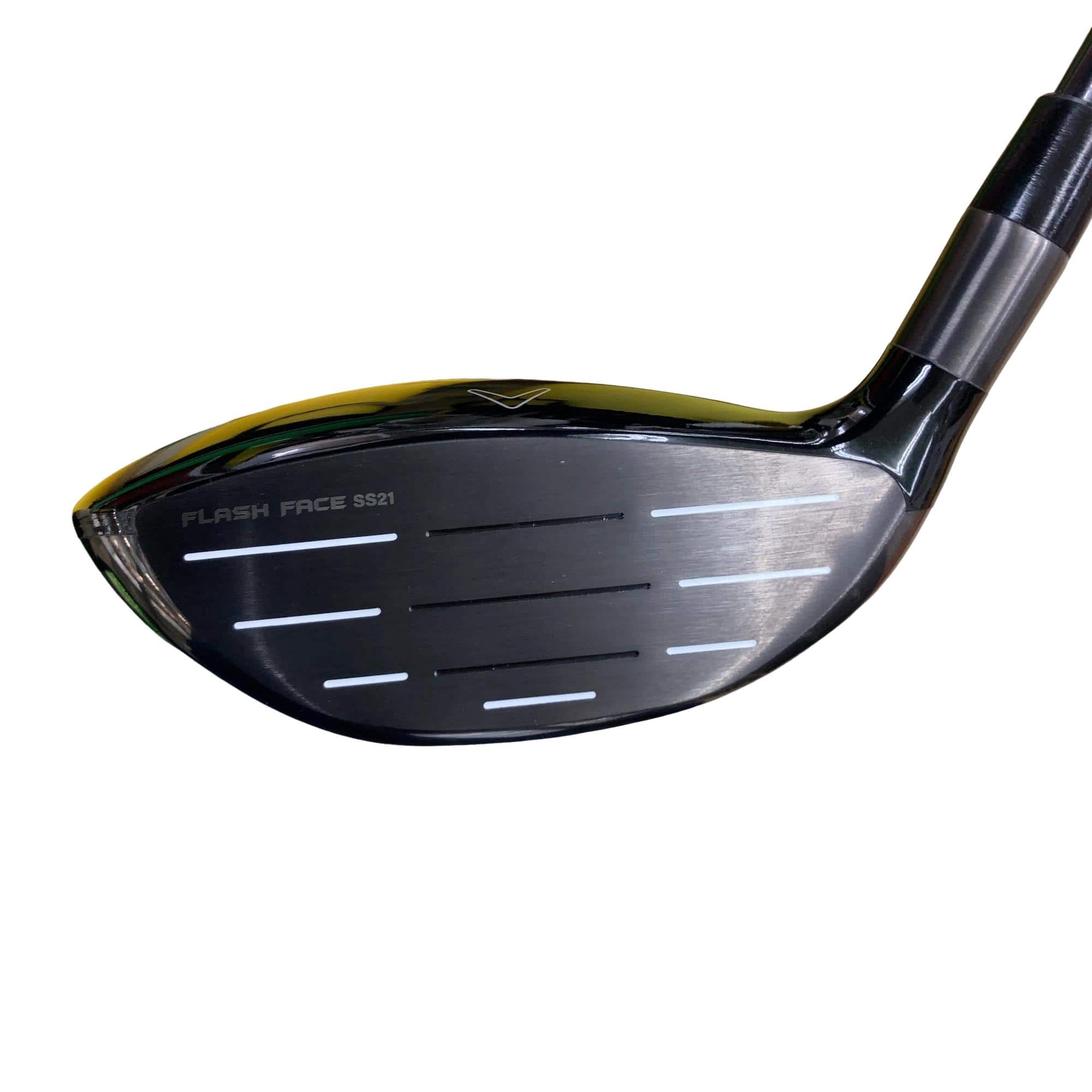 �d�o�h�b�@�r�o�d�d�c�@�T�v