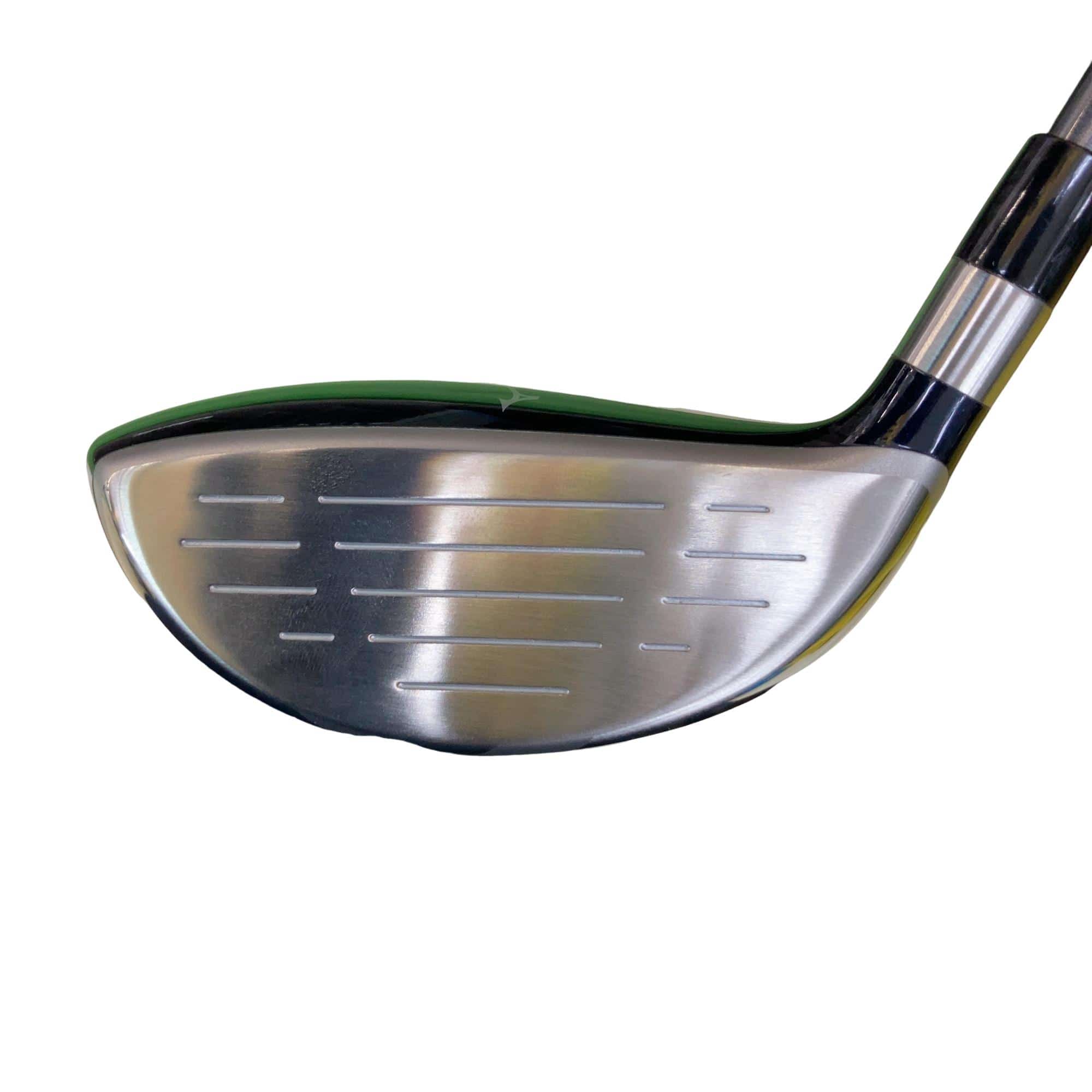 �a�q�|�w�@�R�v