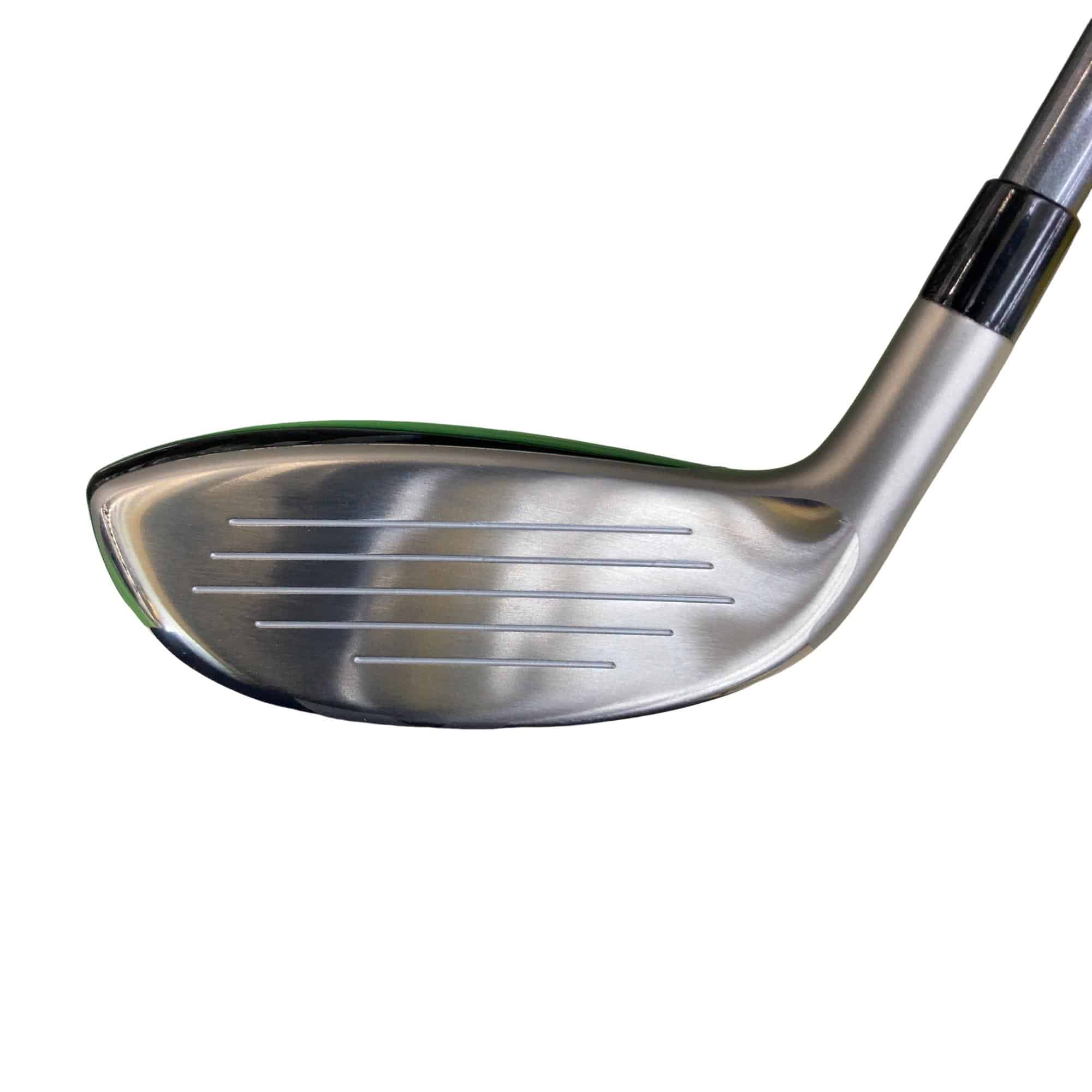 �a�q�|�w�@�t�S