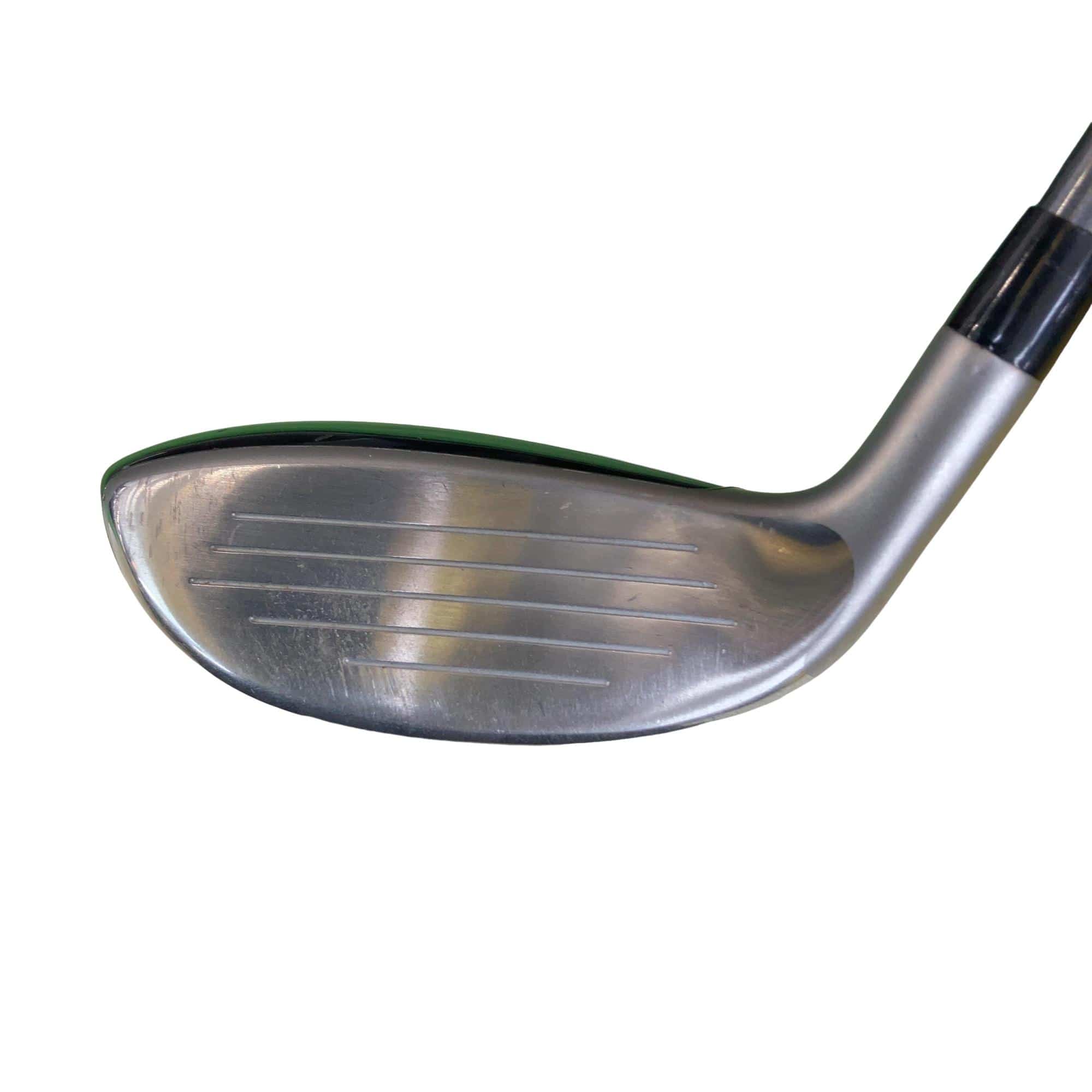 �a�q�|�w�@�t�T