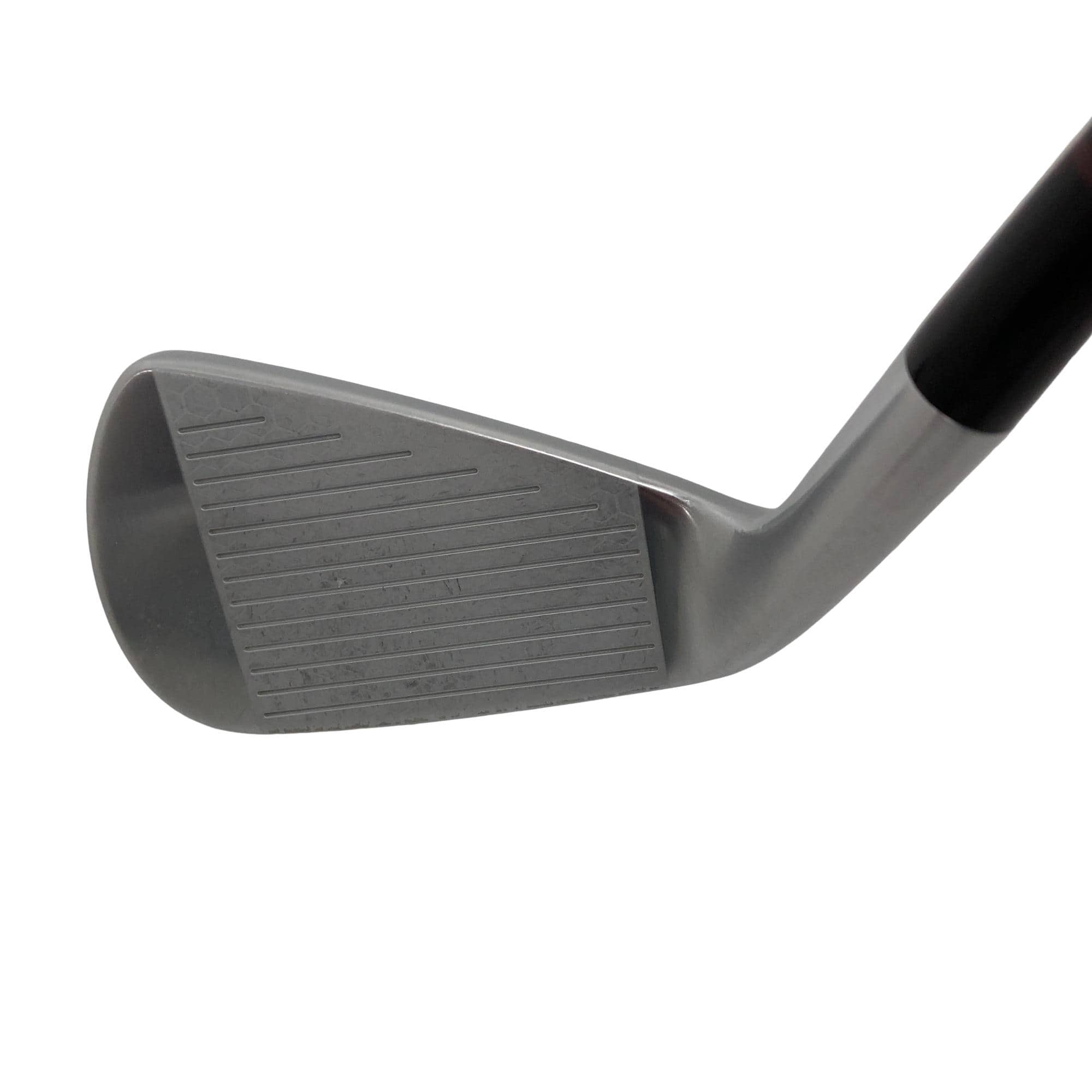 �n�m�n�e�e�@�e�n�q�f�d�c�i�Q�O�Q�Q�j�@�j�t�q�n�@�V�r�i���{���F�U�{�Z�b�g�j