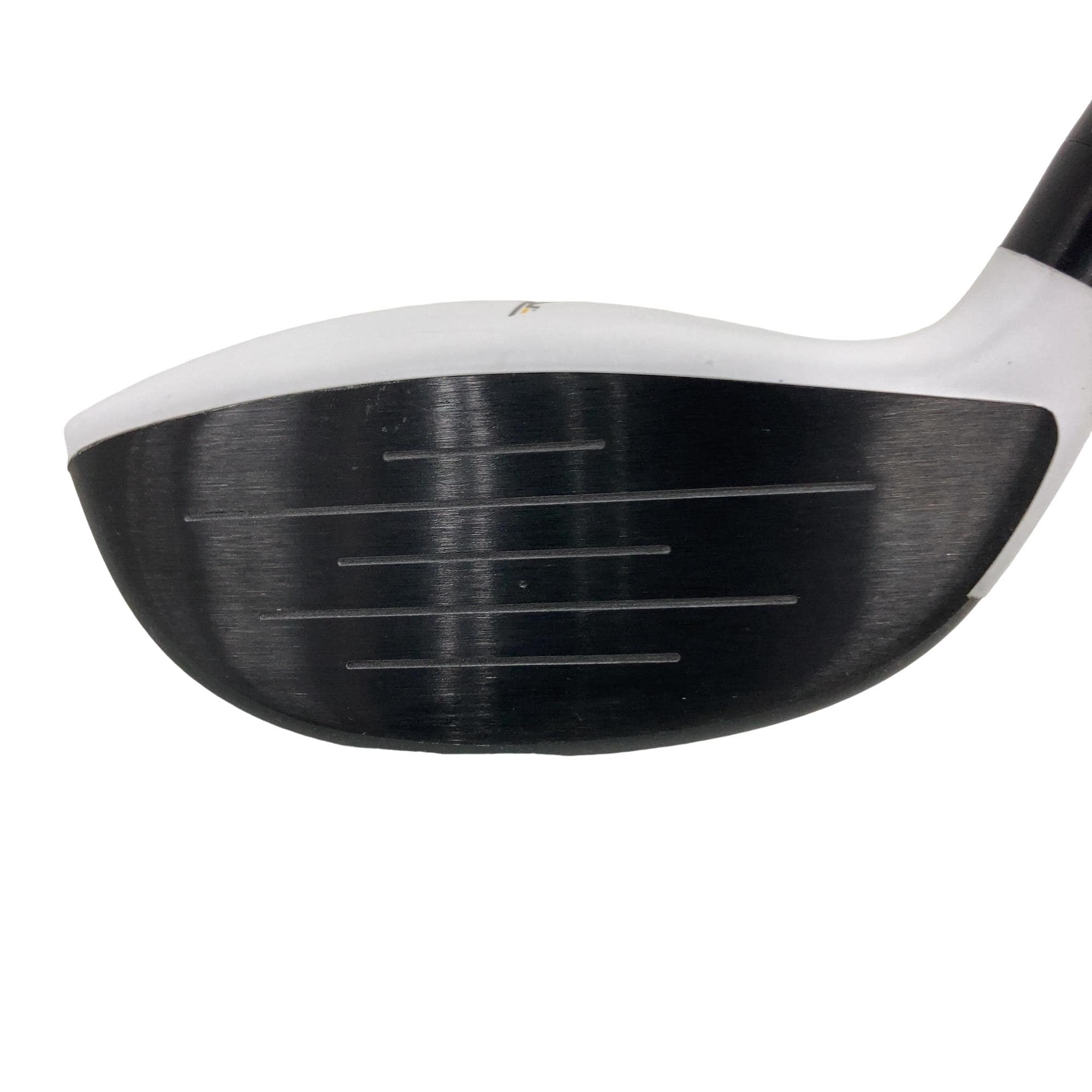 �q�a�y�@�r�s�`�f�d�@�Q�@�s�n�t�q�@�R�v