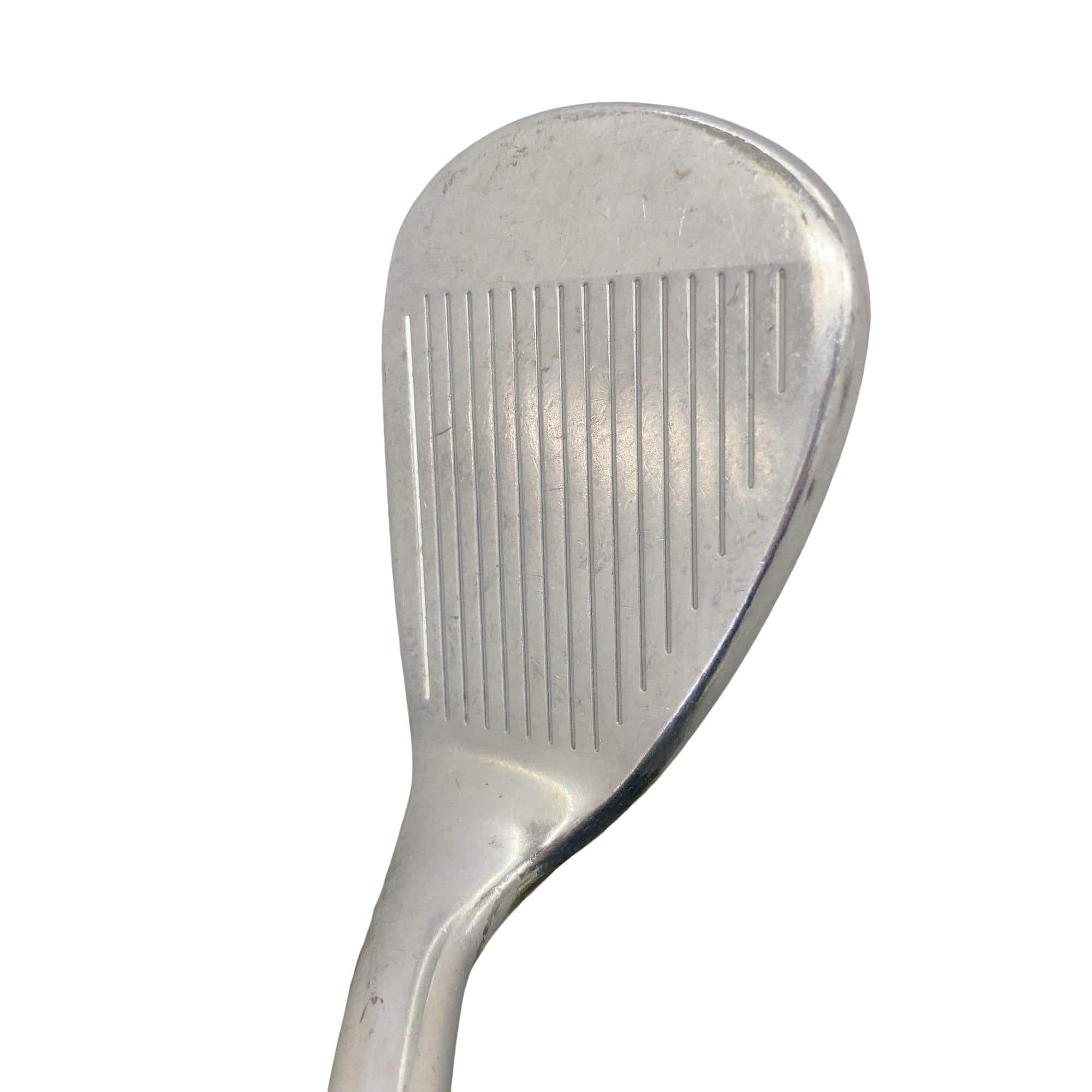 �l�Q�i�Q�O�P�V�j�@�r�v