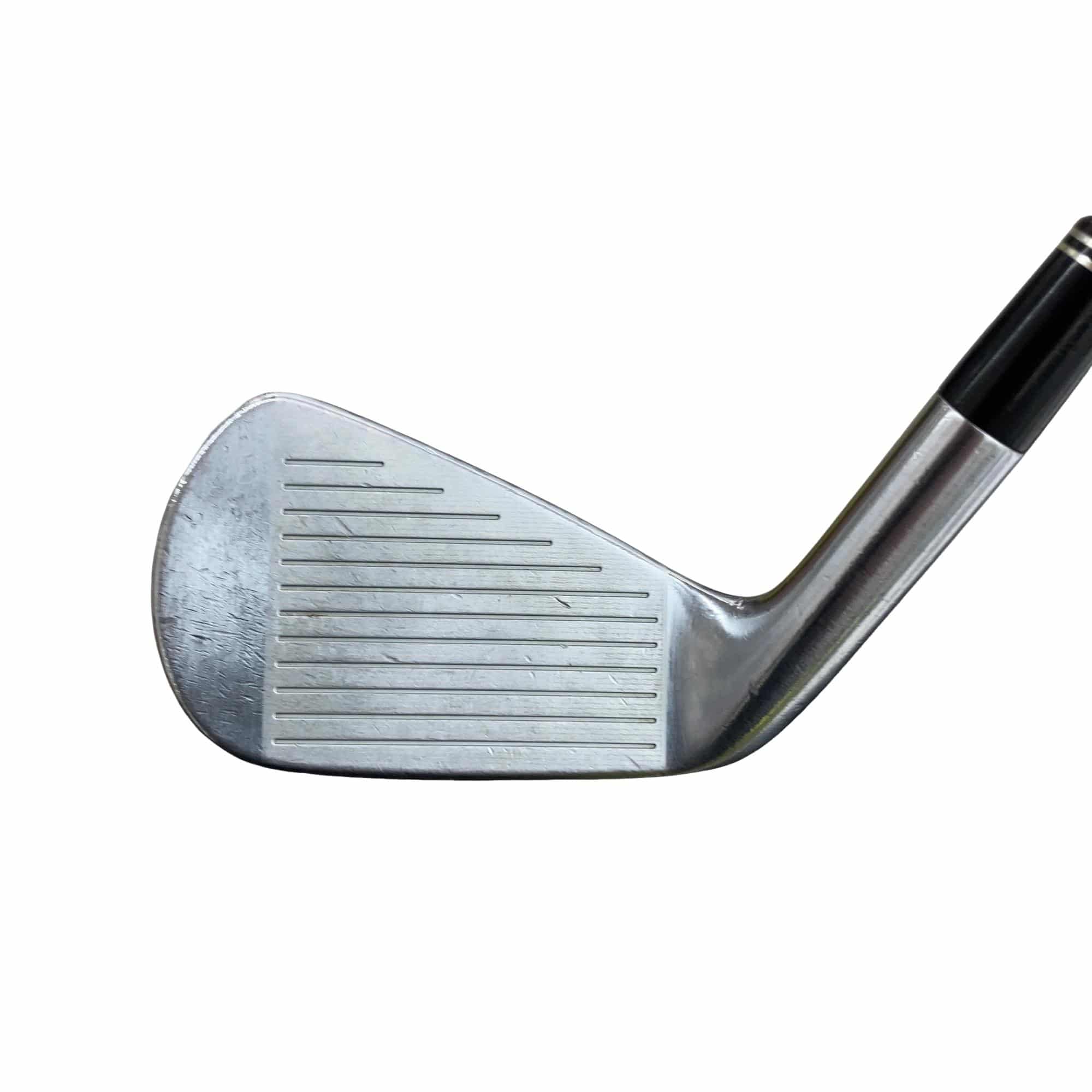 �r�q�h�w�n�m�@�y�V�S�T�@�@�U�r�i���{���F�T�{�Z�b�g�j