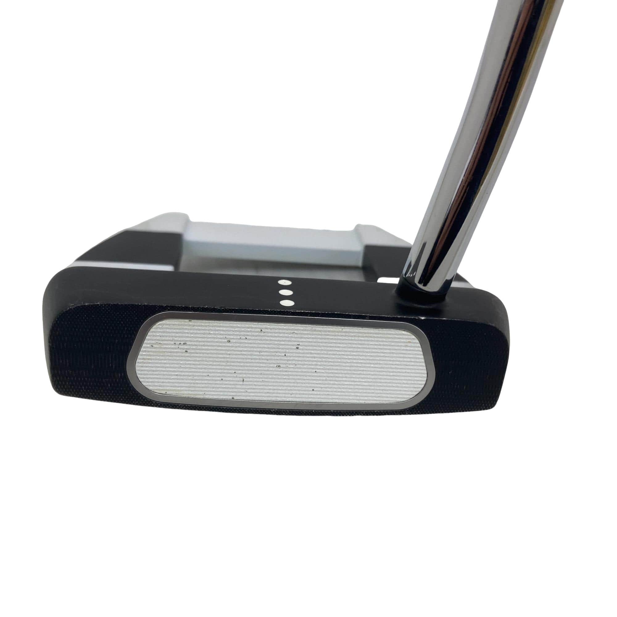 �`���|�n�m�d�@�i�`�h�k�a�h�q�c�@�l�h�m�h�@�c�a�@�R�S�C���`