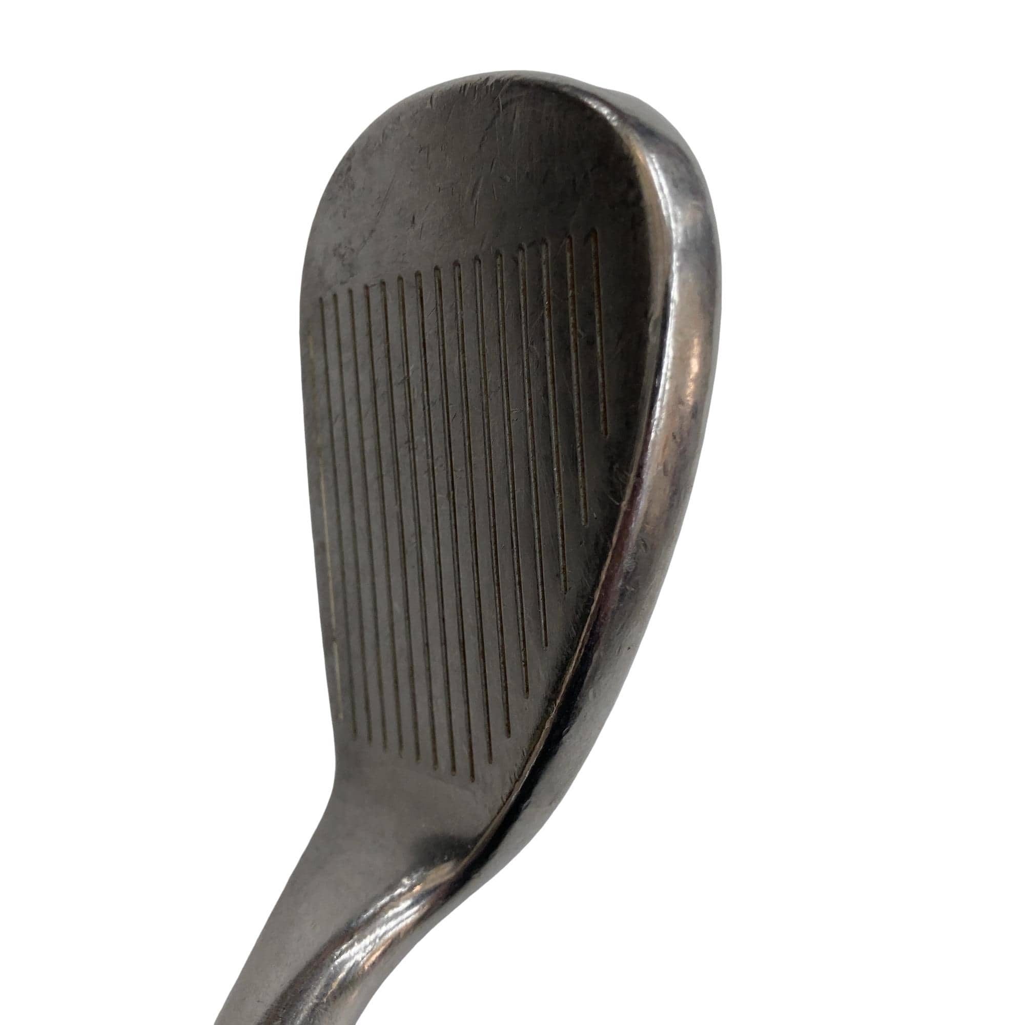 �r�s�d�`�k�s�g�@�r�v