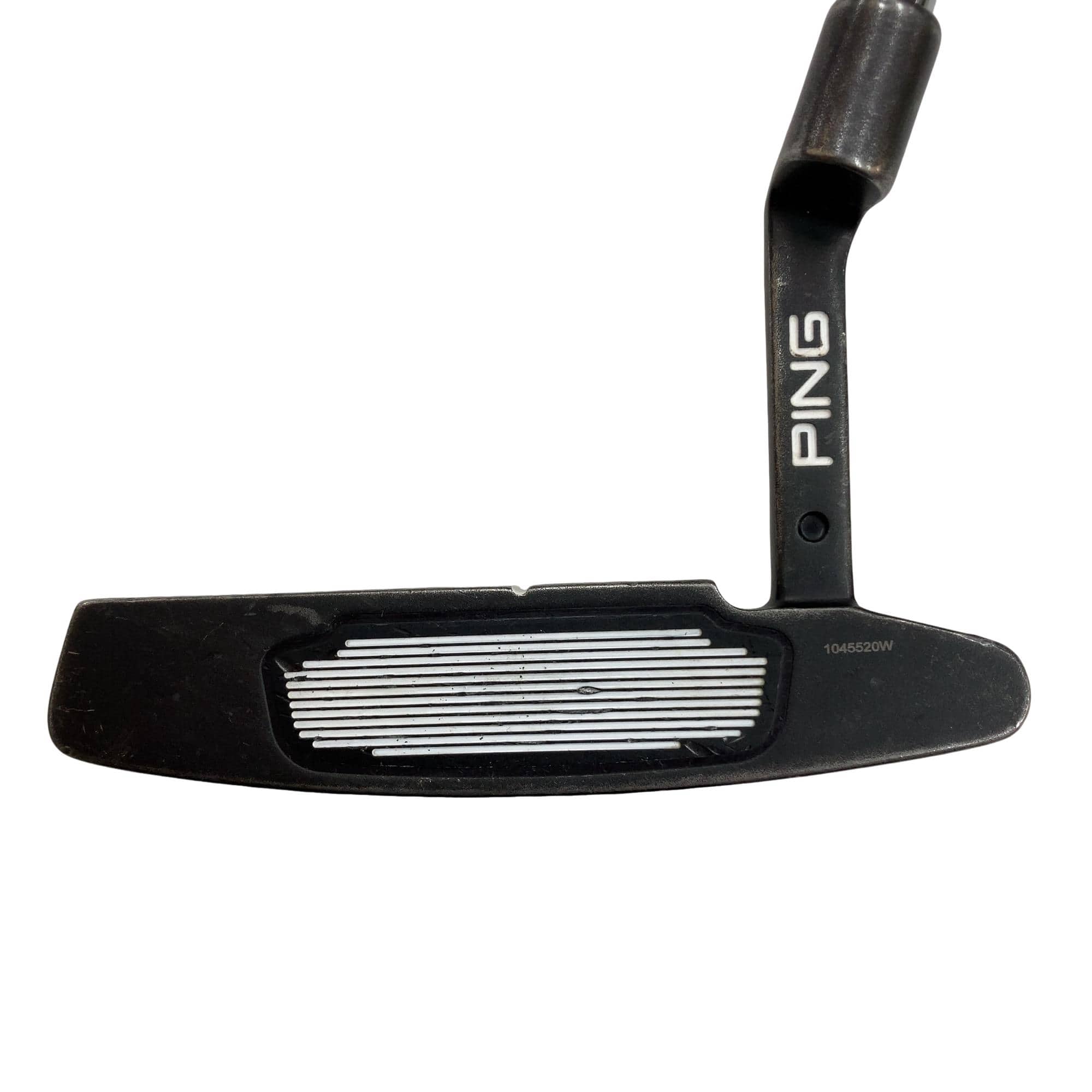 �r�������������������@�s�q�@�`���������@�s�@�R�R�D�O�C���`