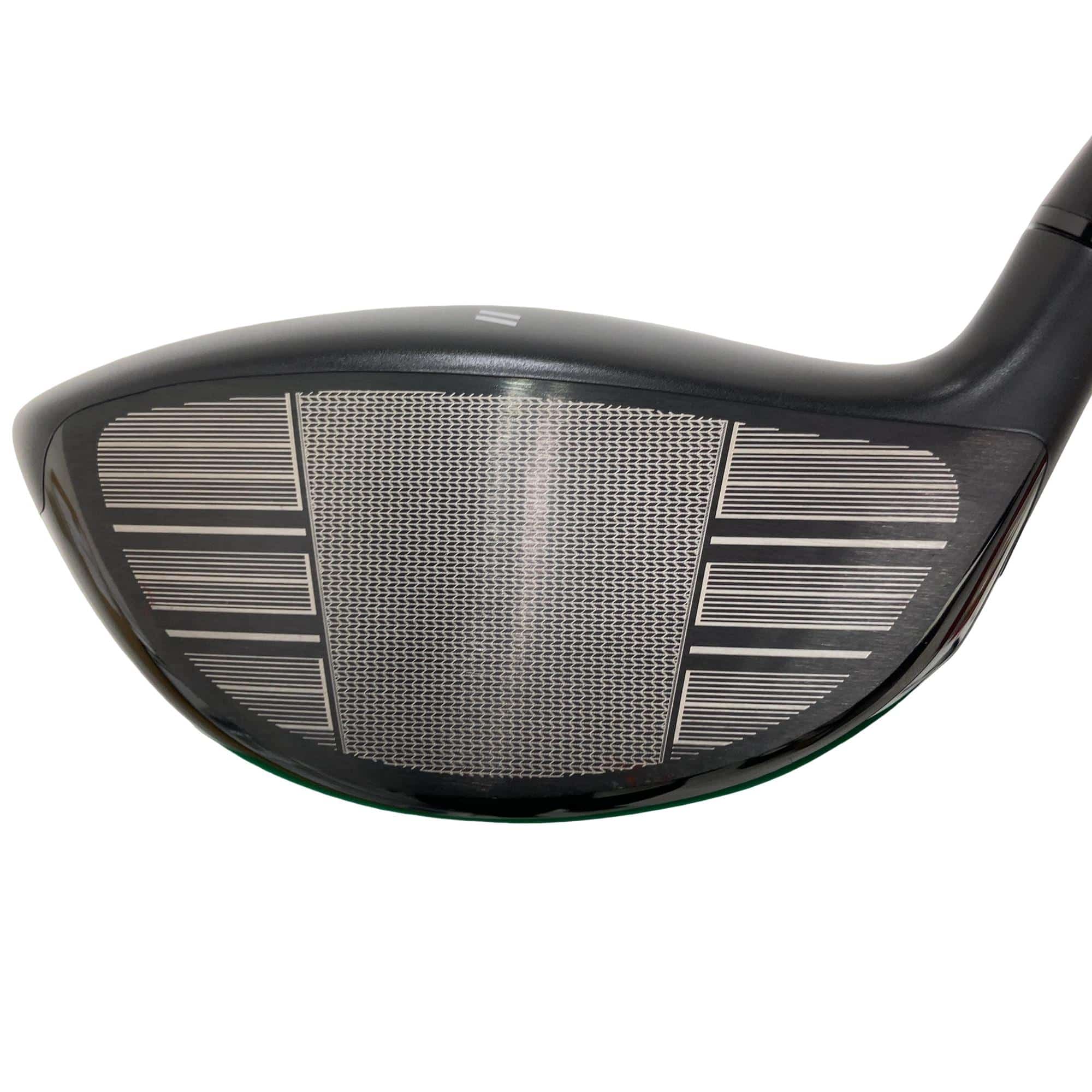 �s�n�t�q�@�v�n�q�k�c�@�s�v�V�U�V�@�l�`�w�@�P�O�D�T°