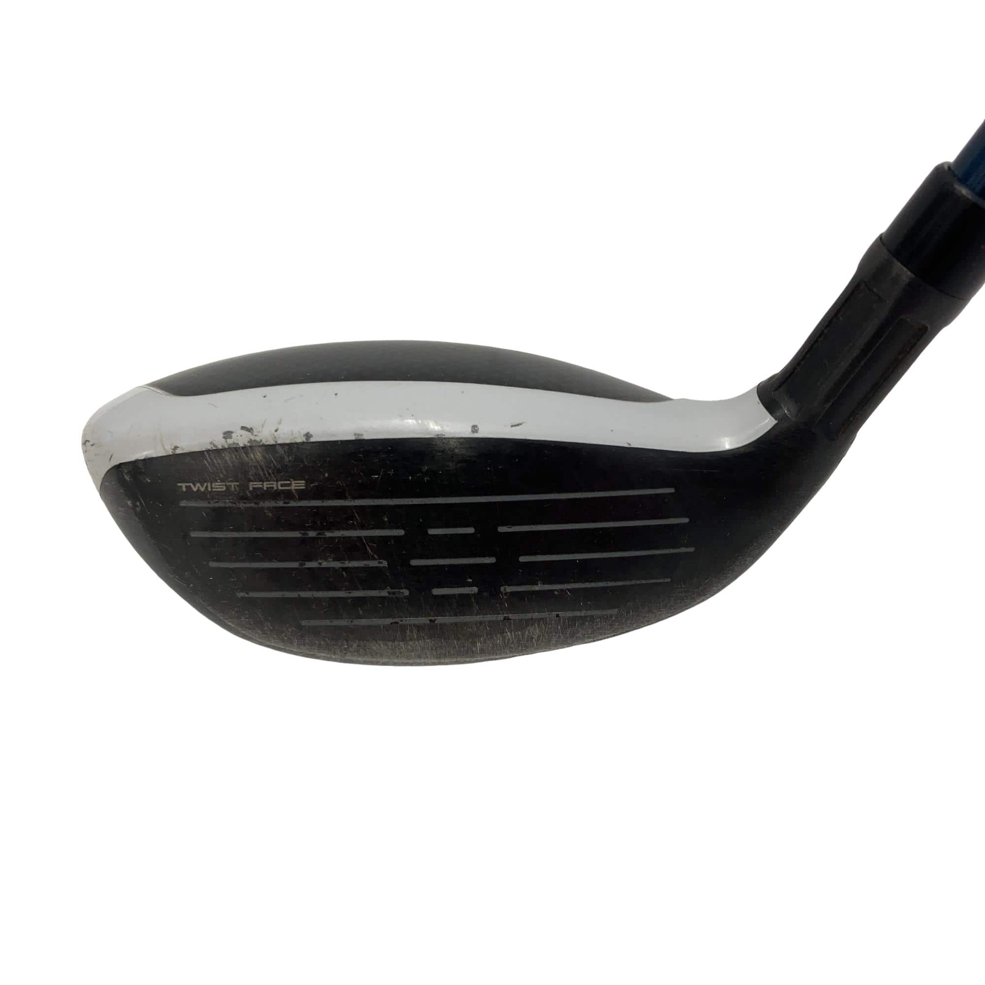 �r�h�l�Q�@�l�`�w�@�t�S