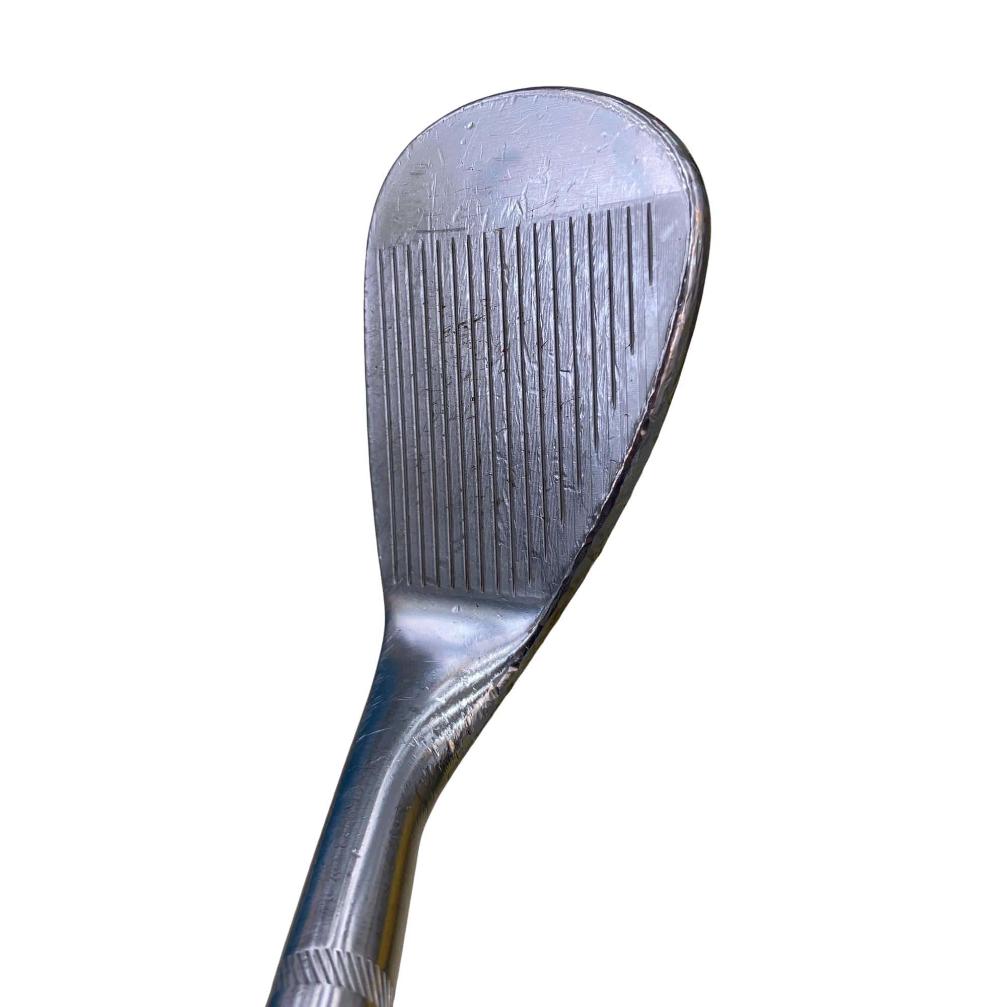 �u�n�j�d�x�@�r�o�h�m�@�l�h�k�k�d�c�@�r�l�X�@�c�A�[�N�����@�T�U°�^�P�O°�r