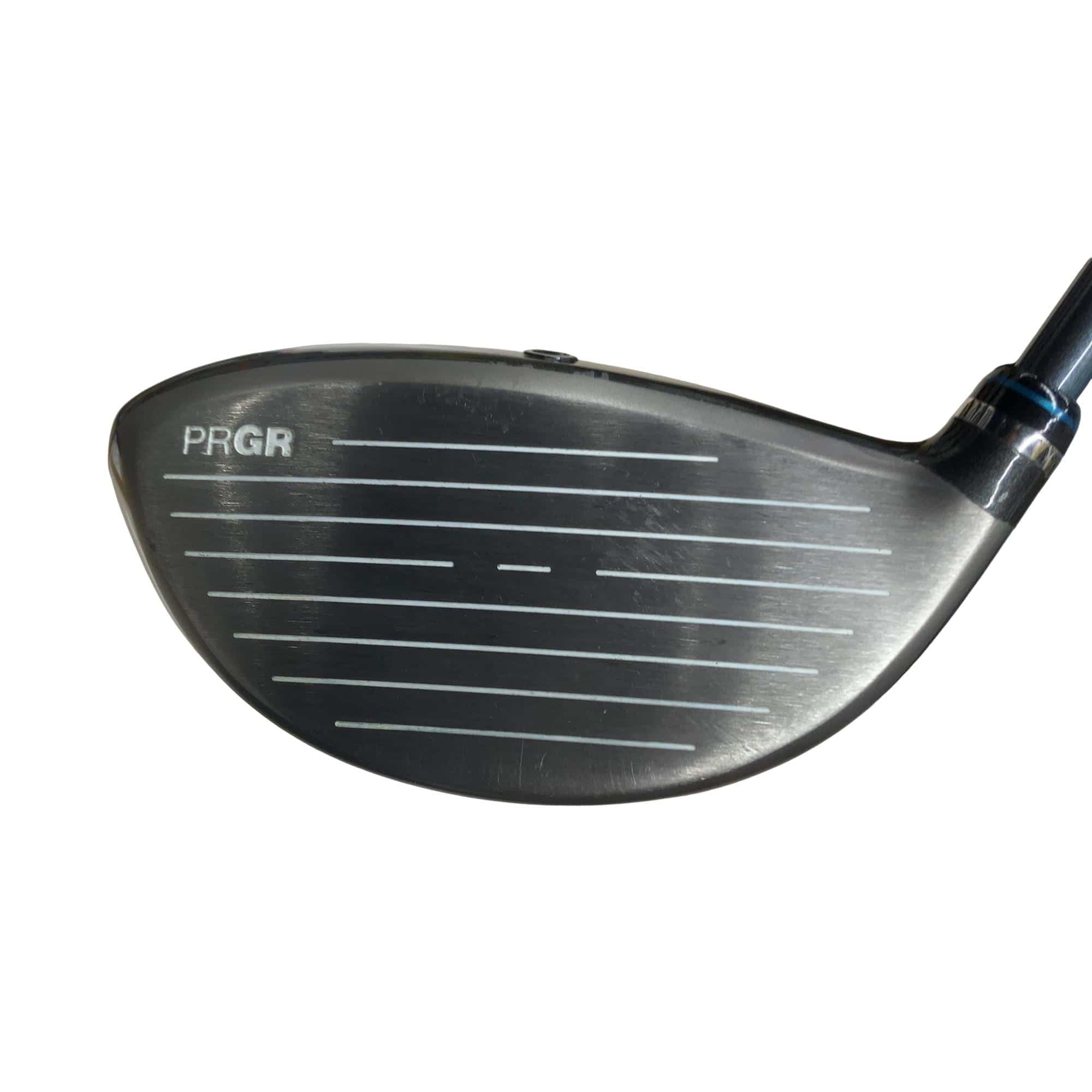 �r���������@�l���������@�l�|�P�P�@�P�R�D�T°�i�q�\�b�v�O���[���j�@���f�B�[�X