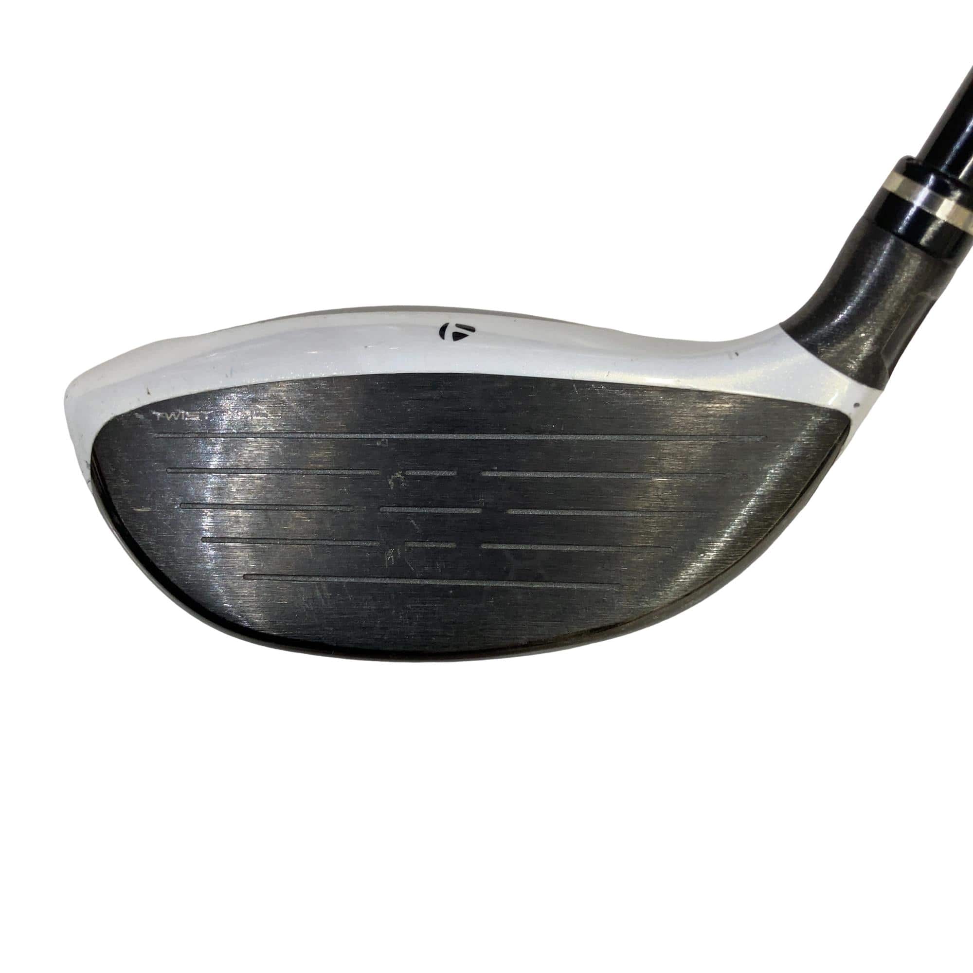 �r�h�l�@�f�k�n�h�q�d�@�T�v