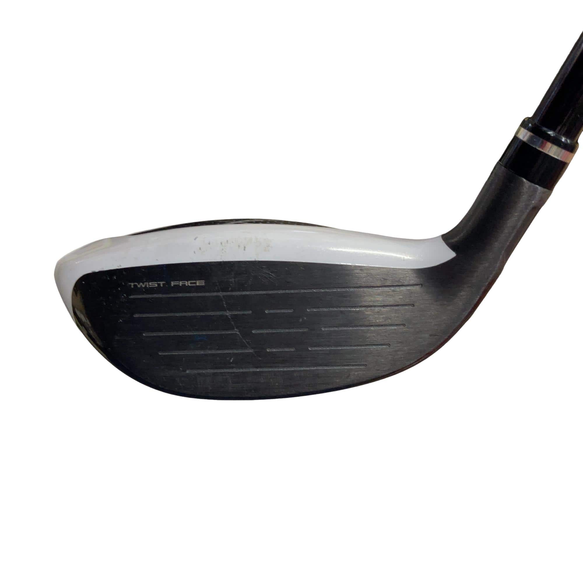 �r�h�l�@�f�k�n�h�q�d�@�t�S