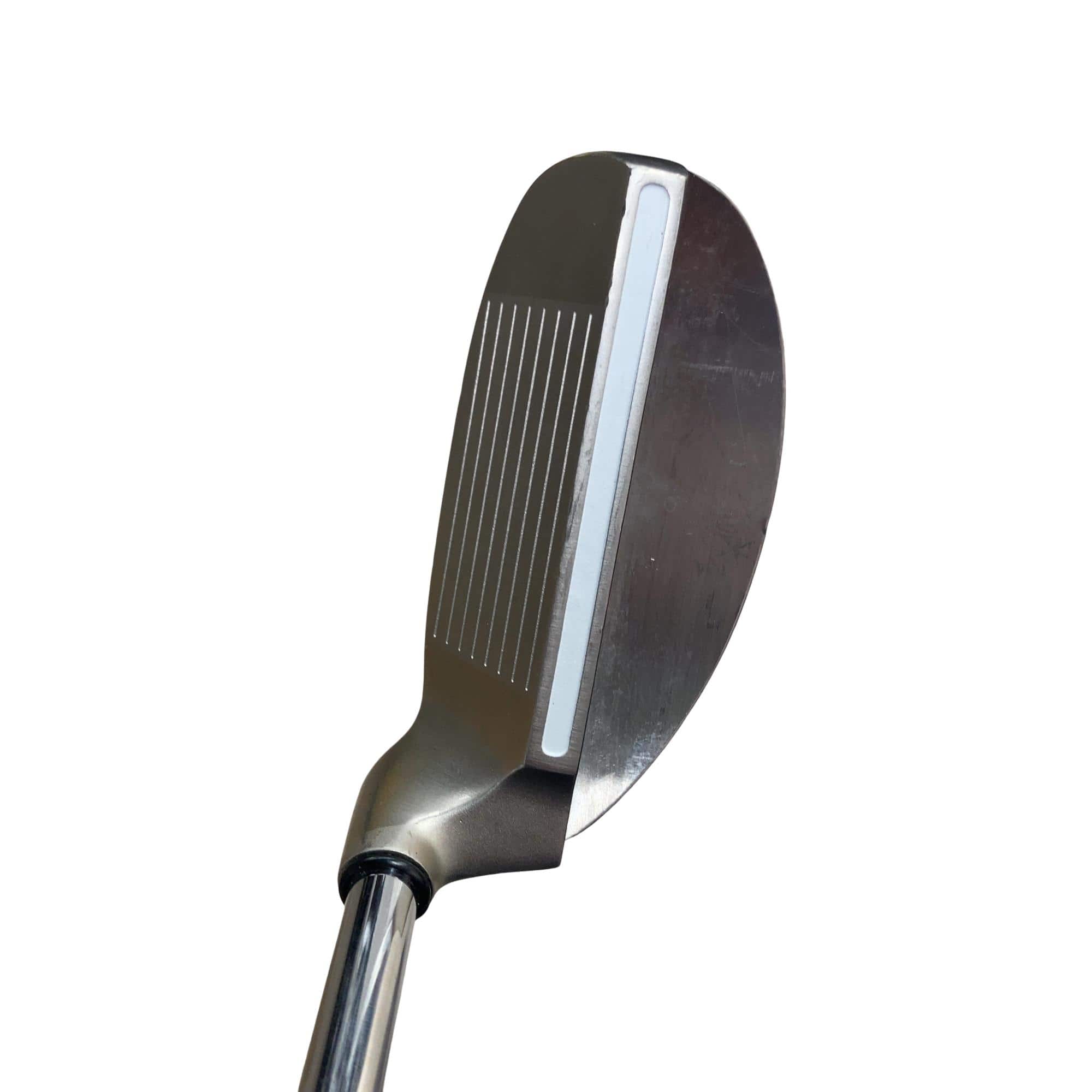 �q�R�T�@���������������@�R�Q�C���`�@���f�B�[�X