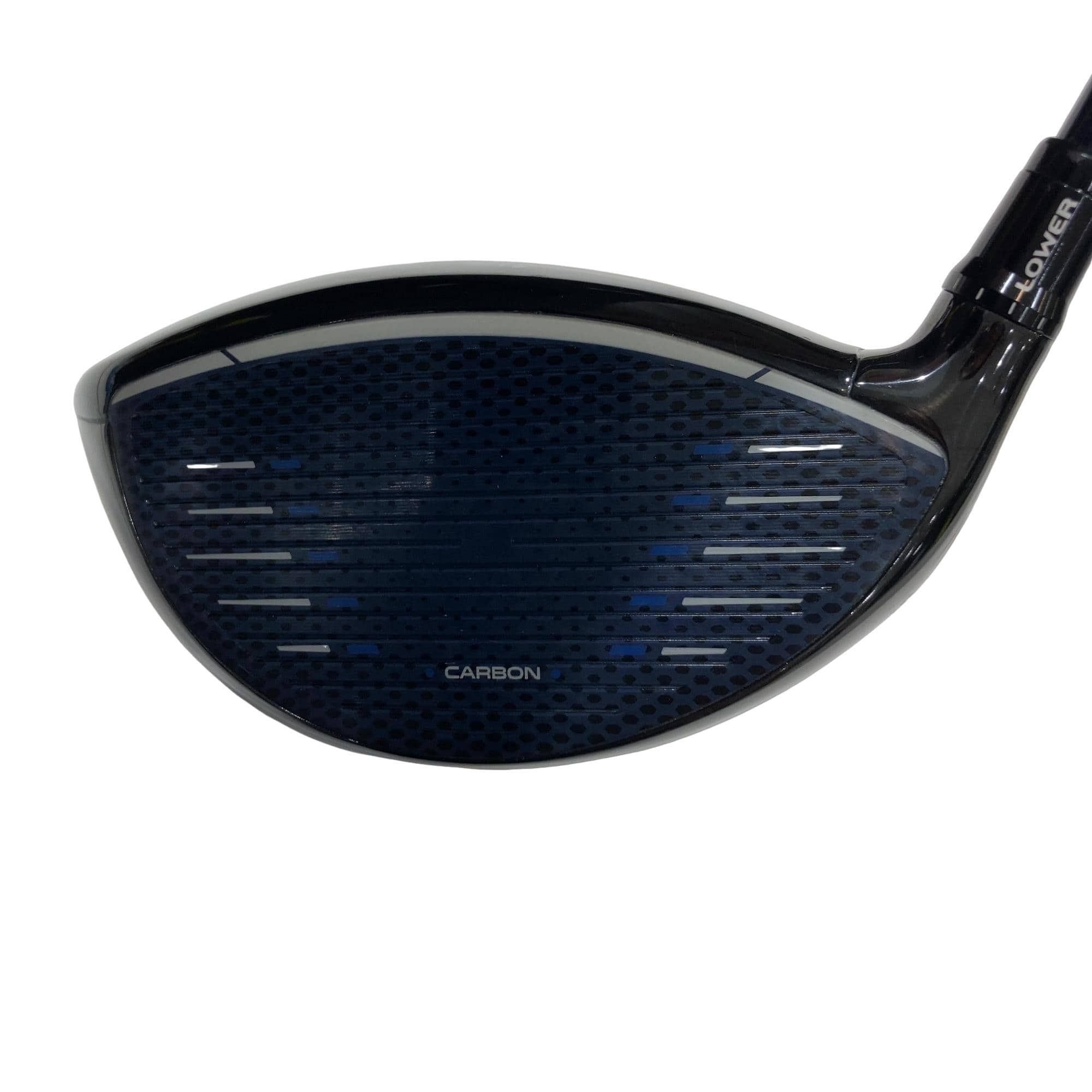 �p���P�O�@�l�`�w�@�P�O�D�T°