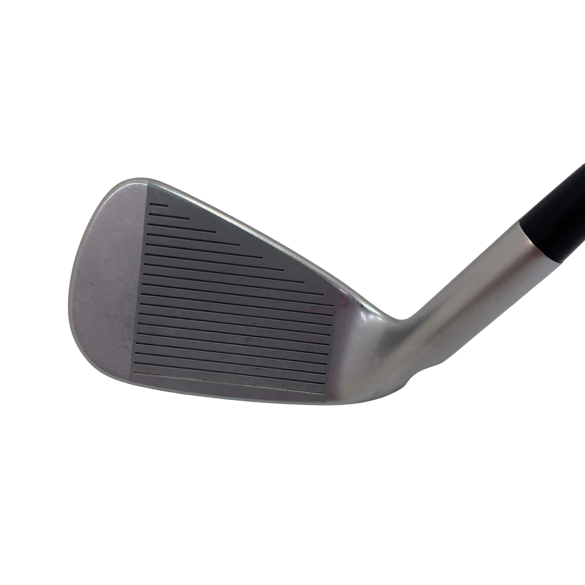 ���Q�R�O�@�U�r�i���{���F�S�{�Z�b�g�j