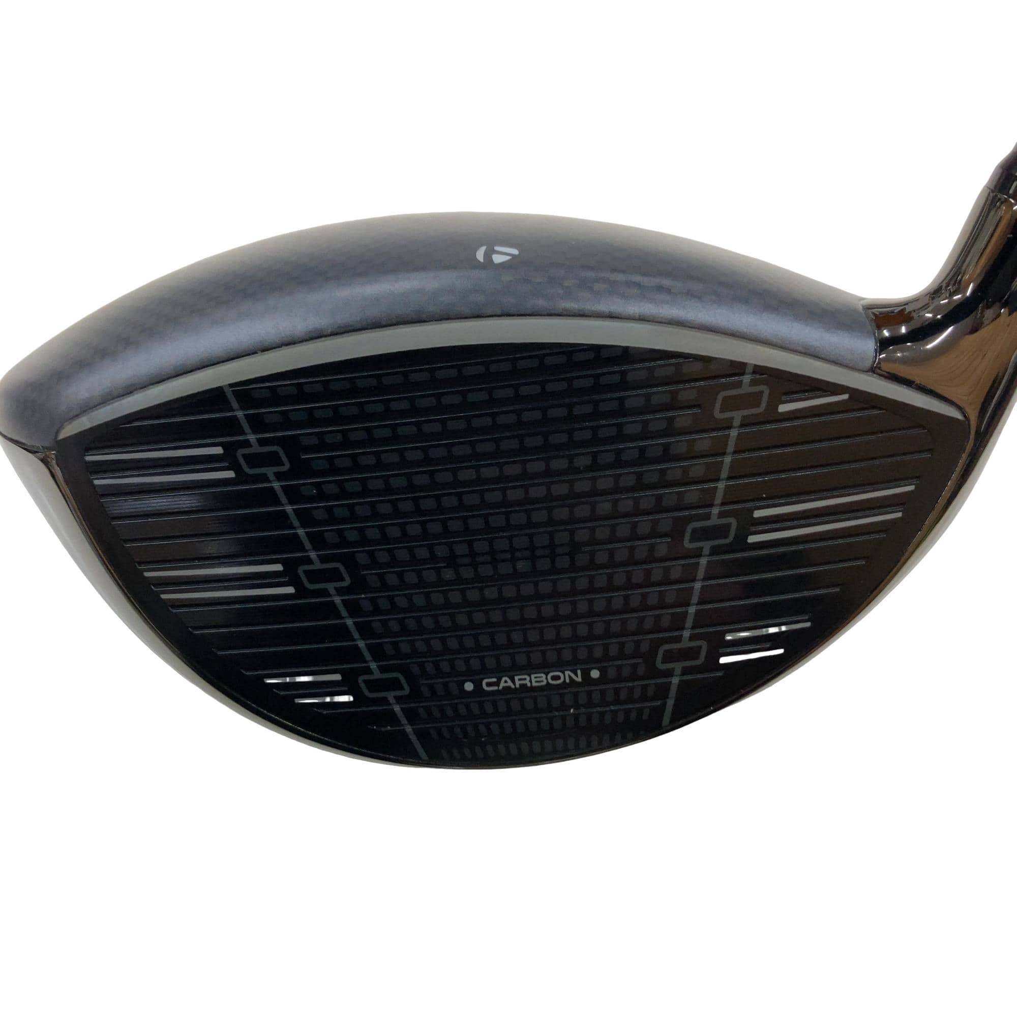 �p���R�T�@�l�`�w�@�k�h�s�d�@�P�O�D�T°