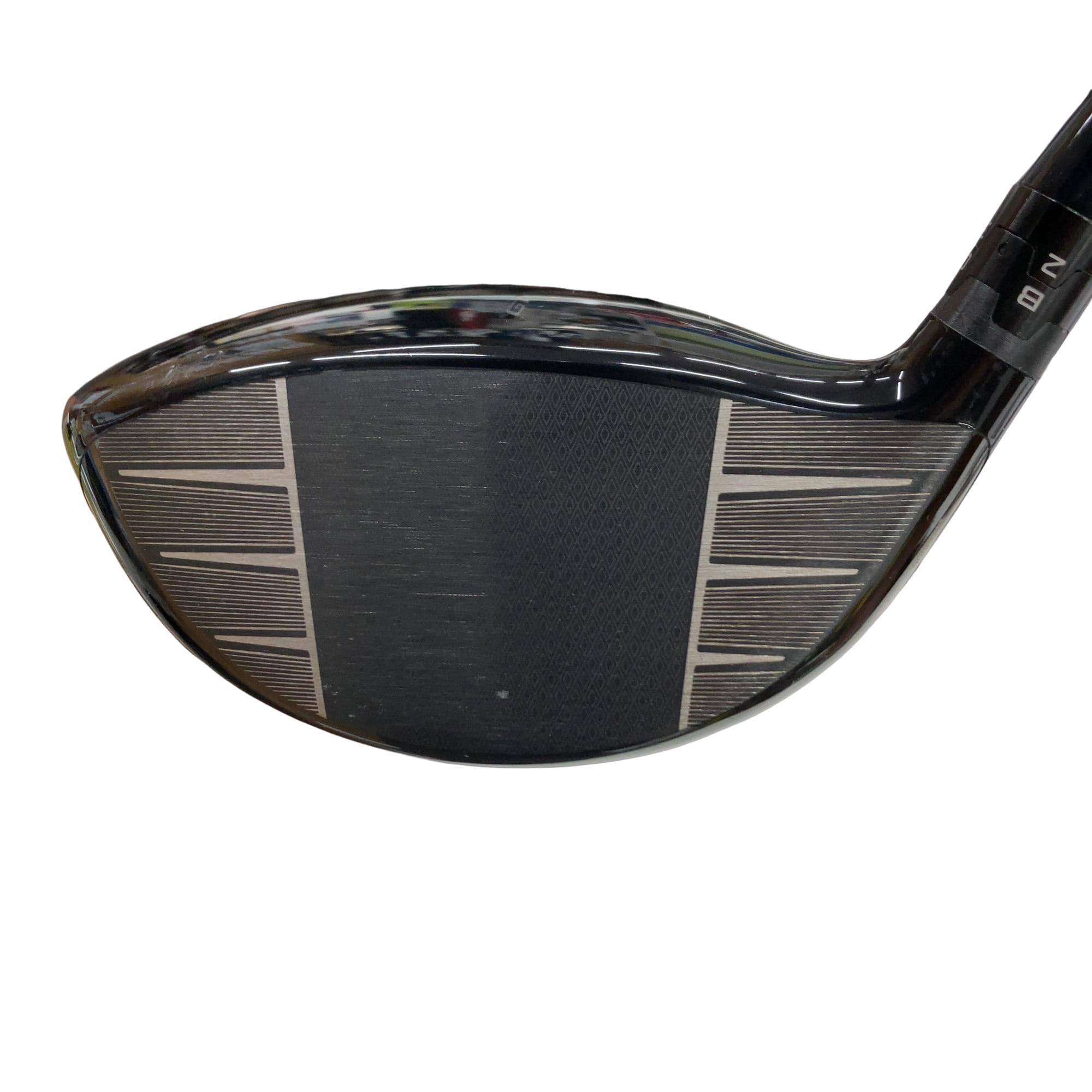 �f�s�P�@�P�O°