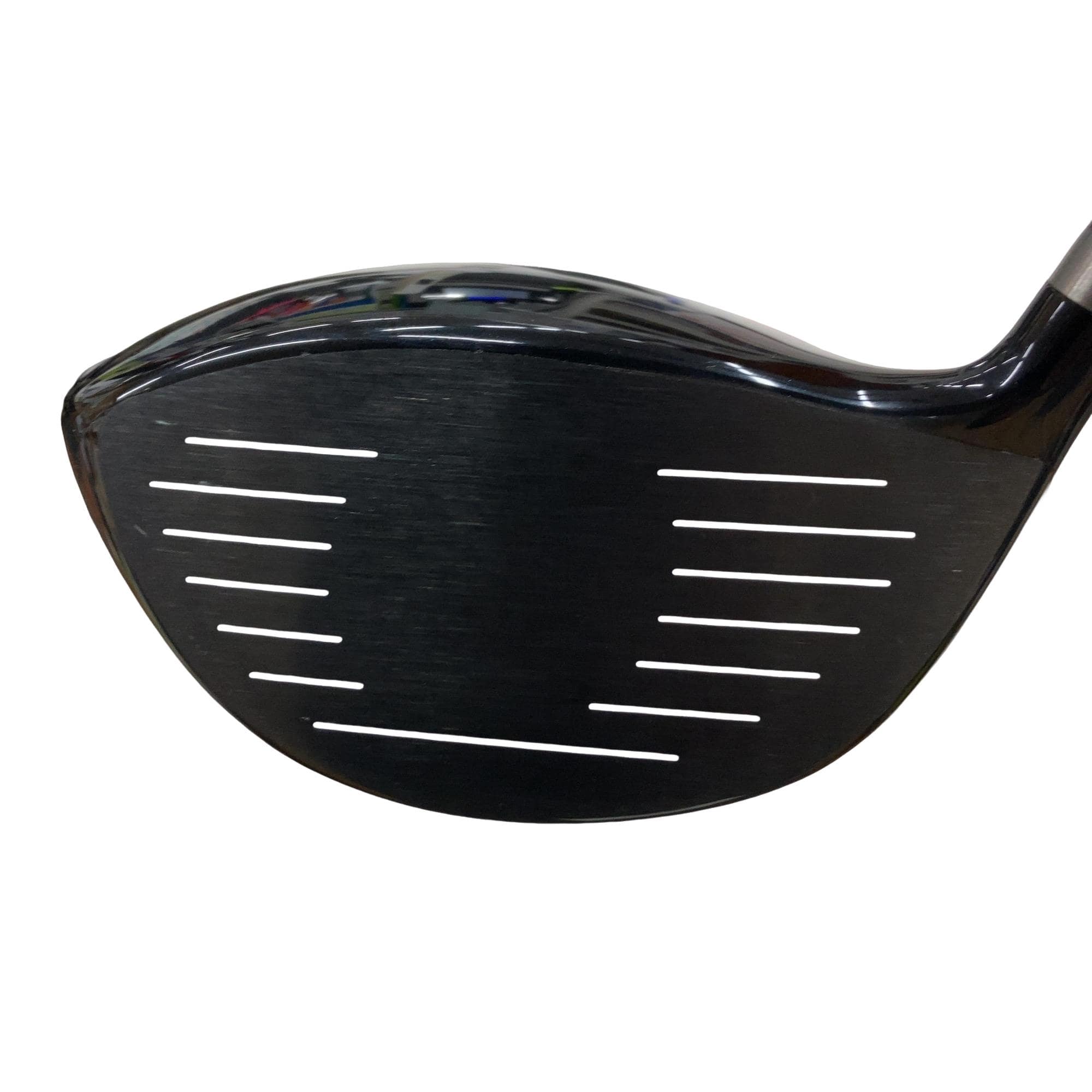 �l�`�w�h�l�`�@�h�h�h�@�r�������������@�s�����������@�P�O�D�T°